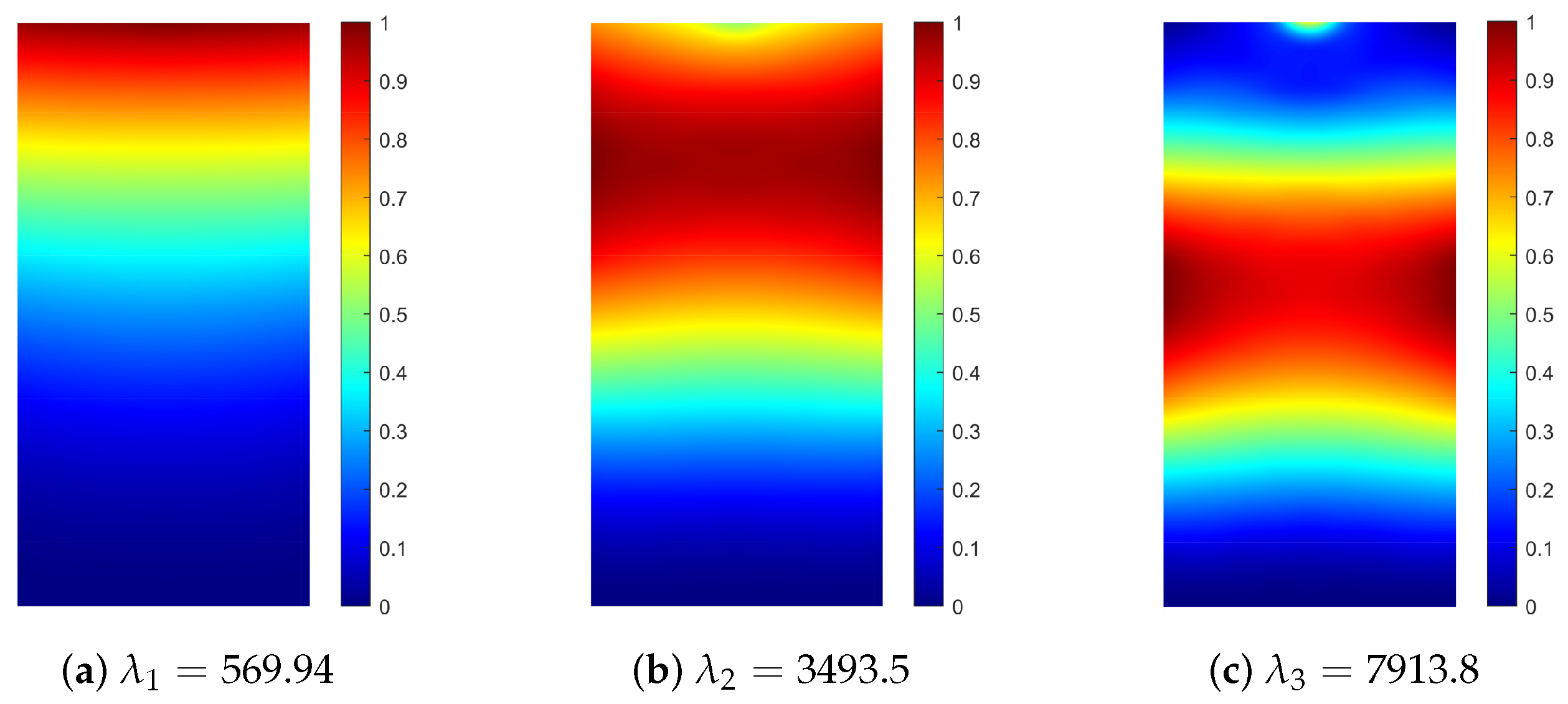 Applsci 14 05695 g018