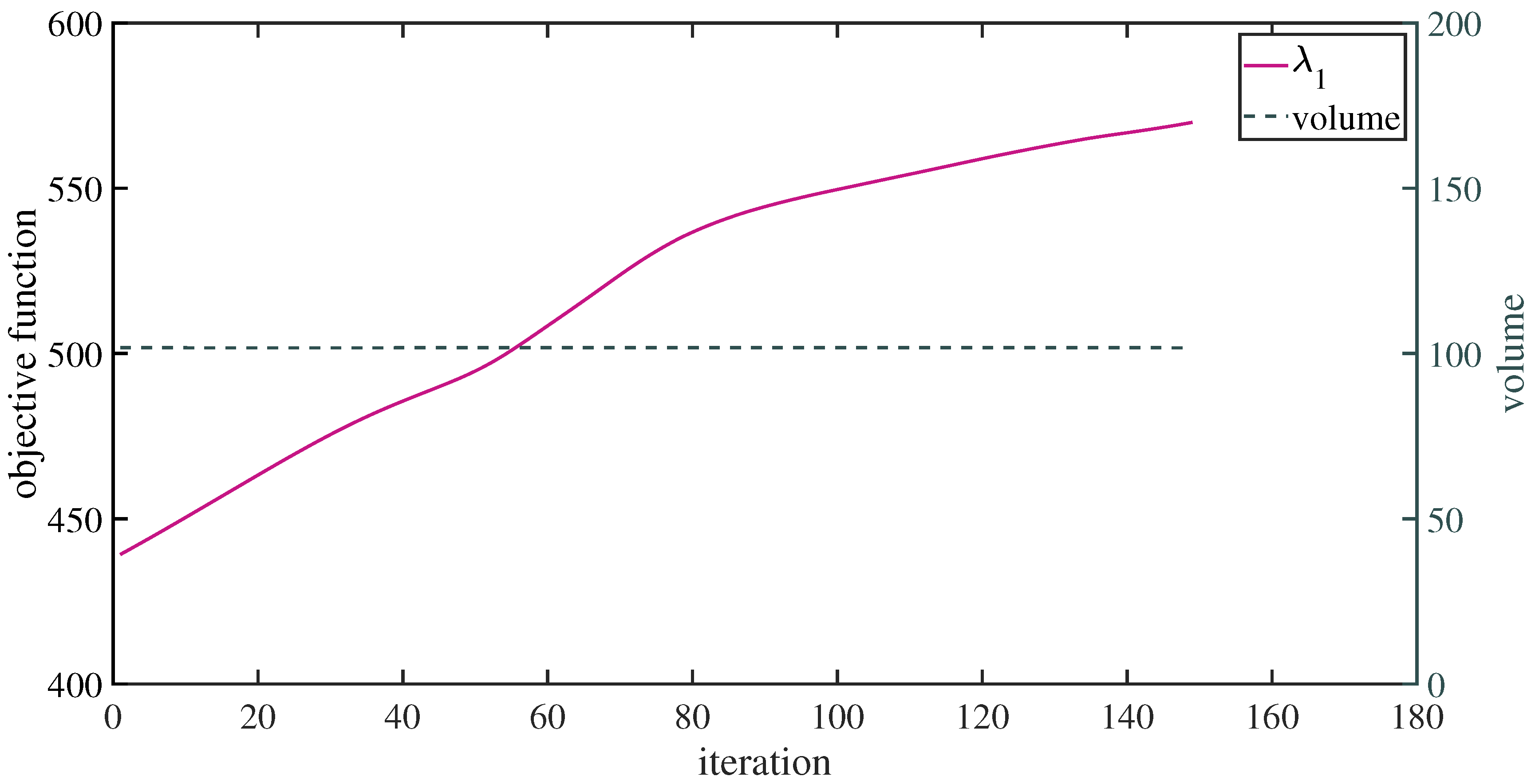 Applsci 14 05695 g019