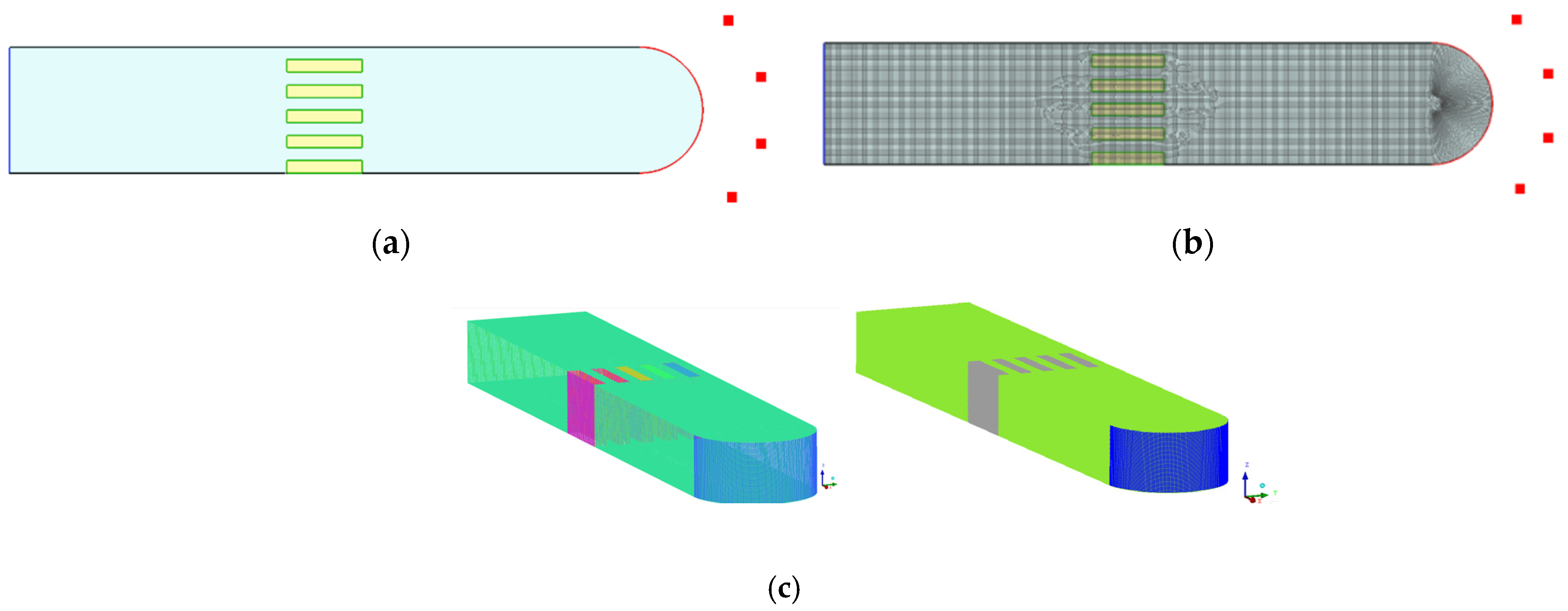 Applsci 14 05702 g003