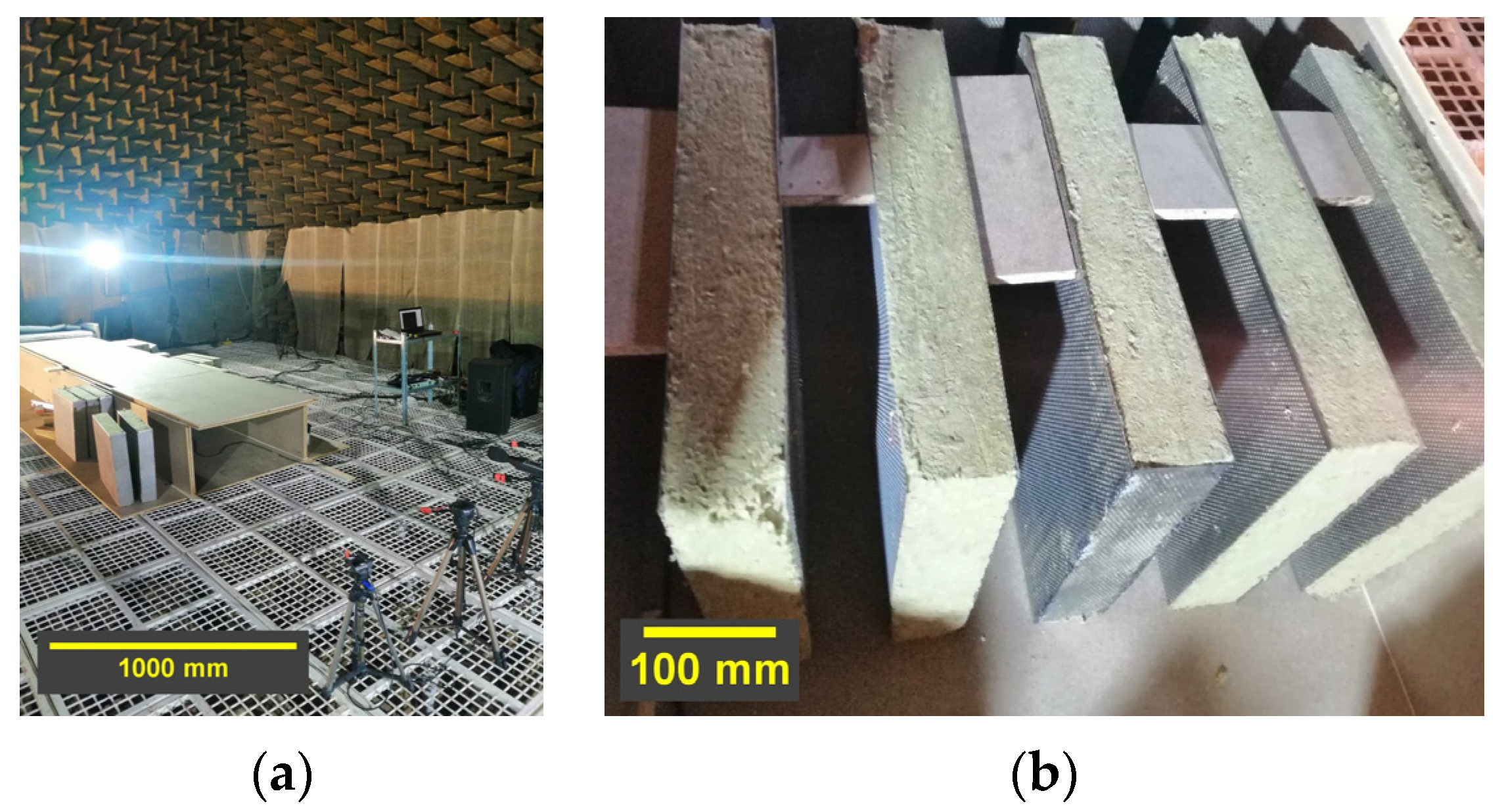 Applsci 14 05702 g006