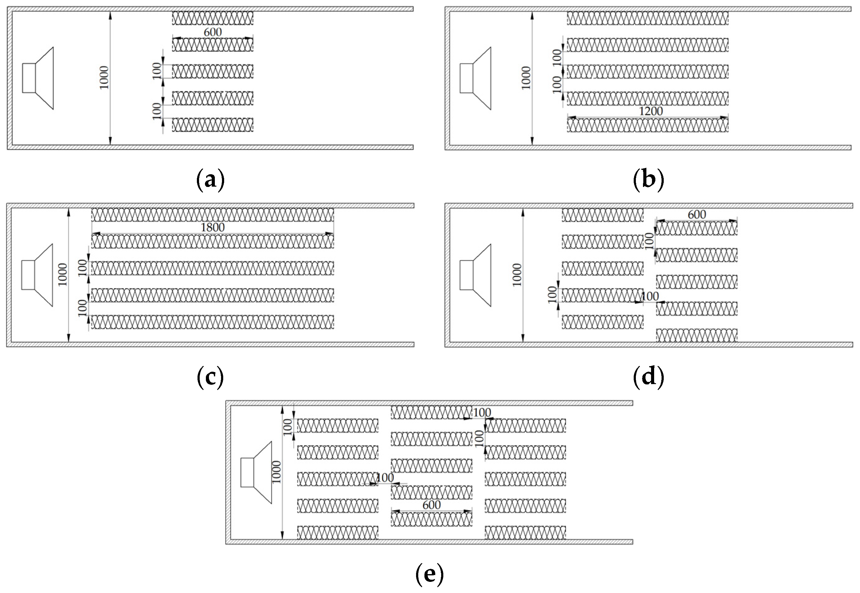 Applsci 14 05702 g007
