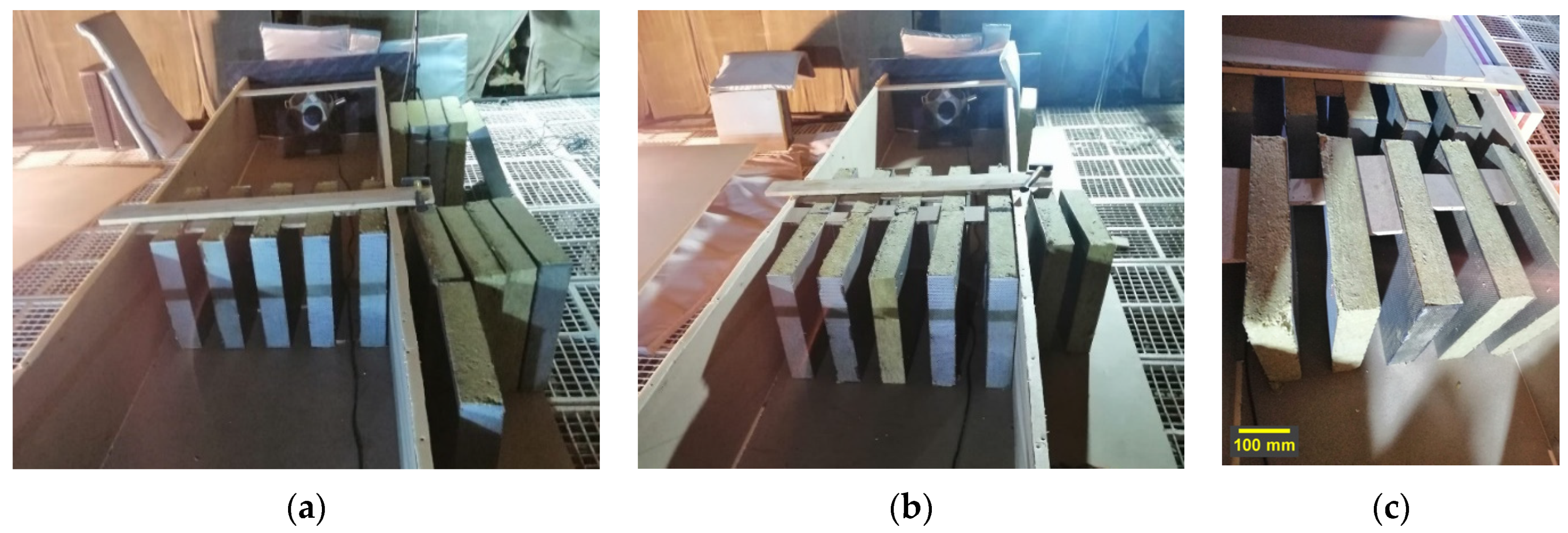 Applsci 14 05702 g008