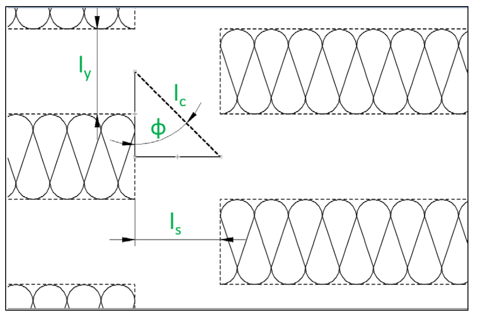 Applsci 14 05702 g009