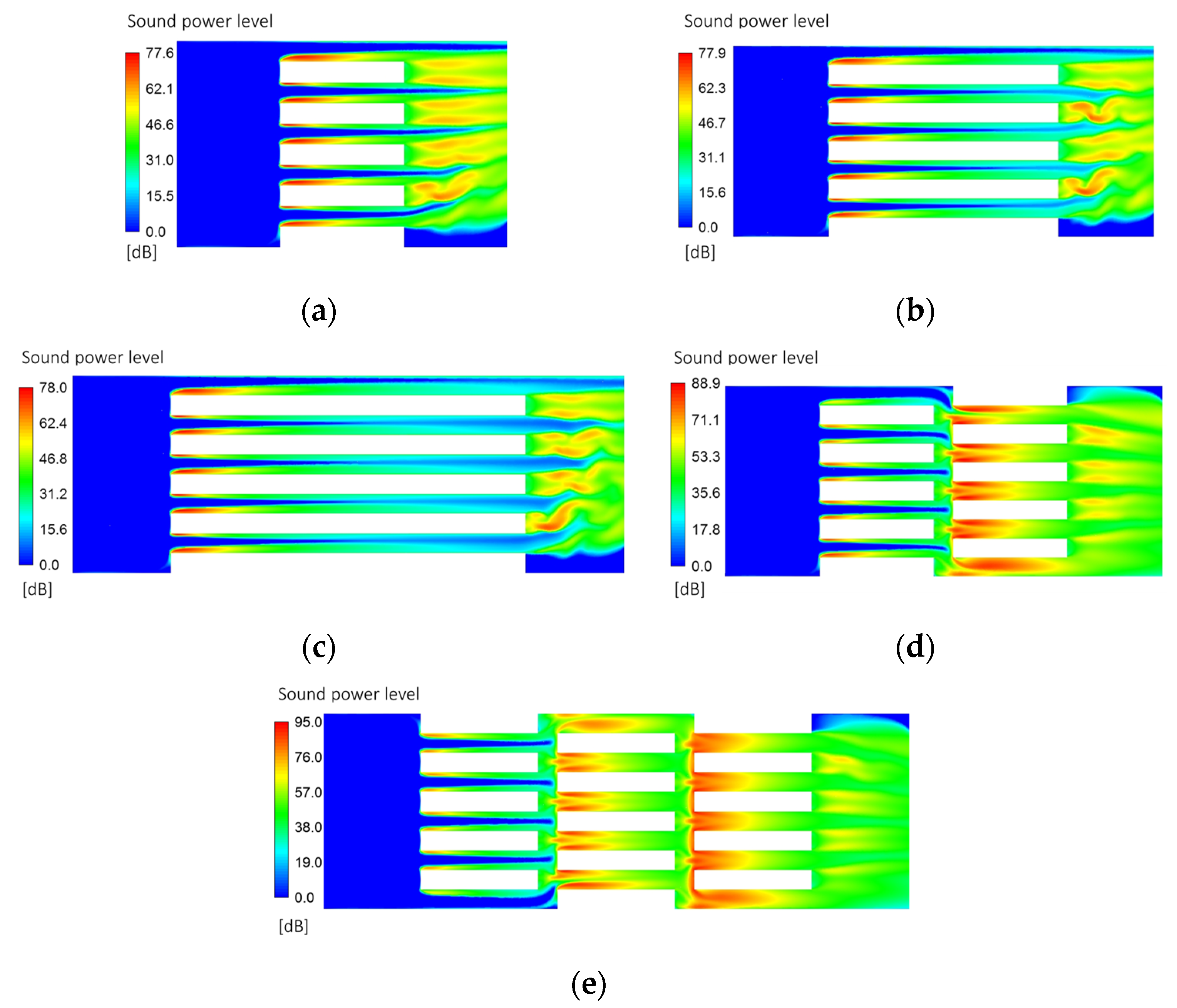 Applsci 14 05702 g016