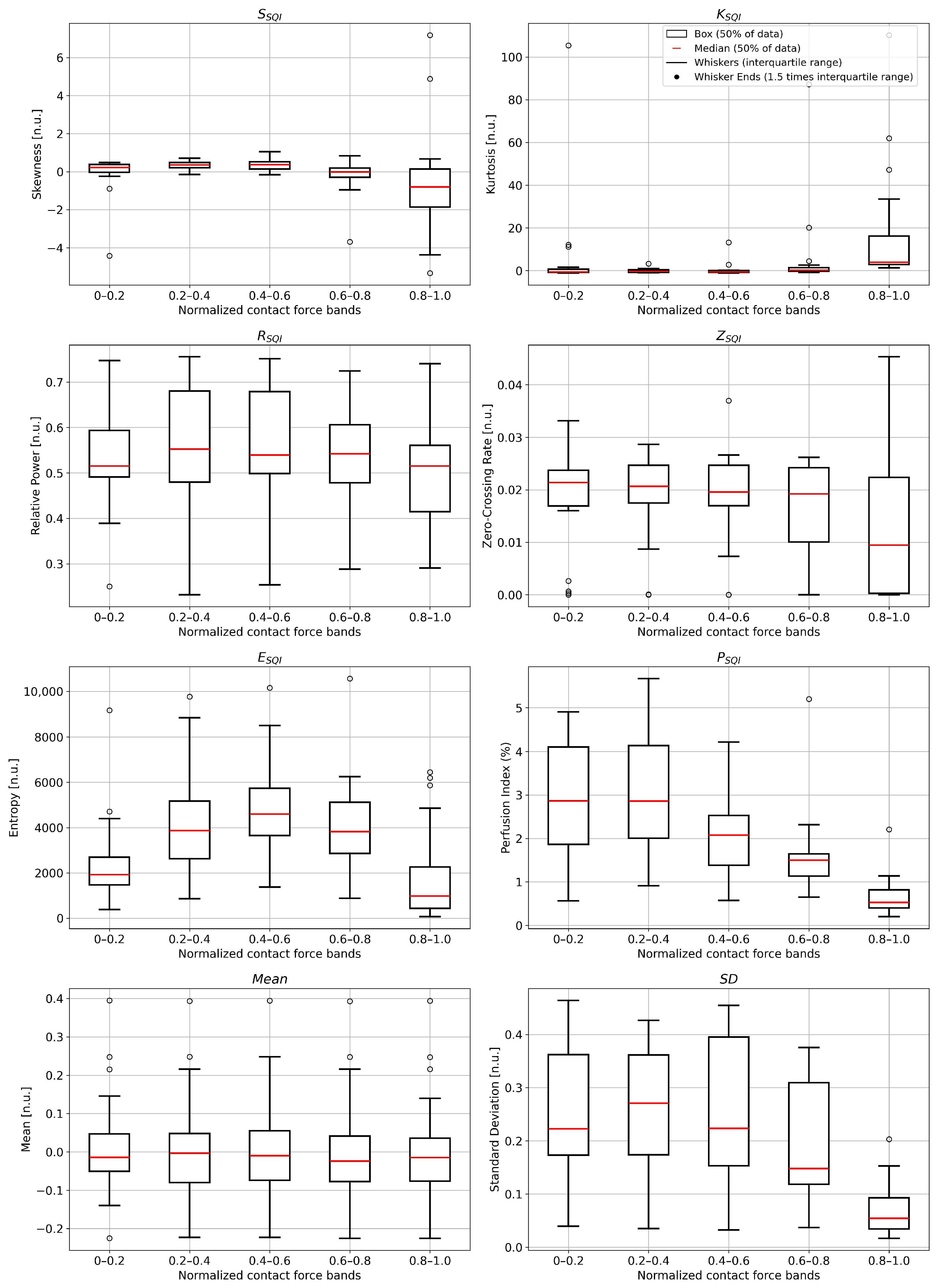 Applsci 14 05704 g005