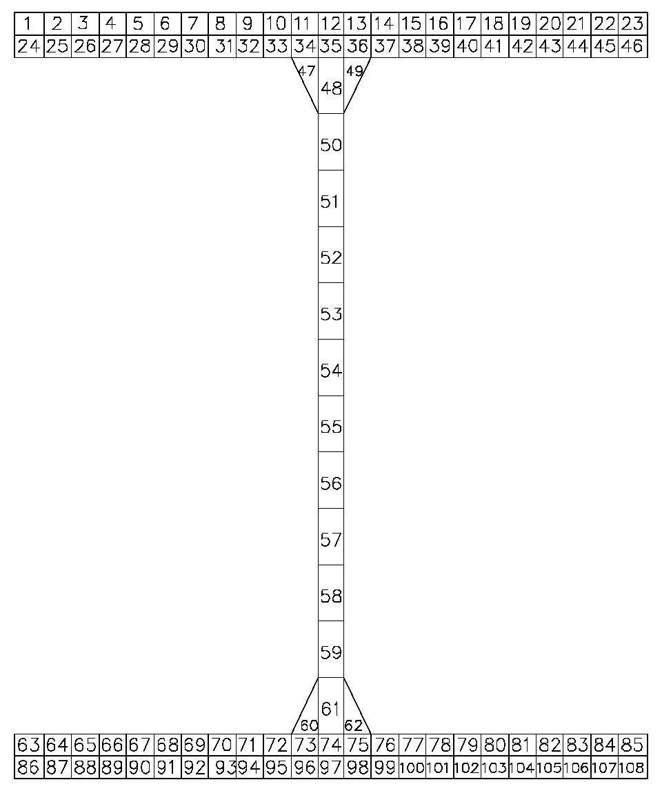 Applsci 14 05709 g003 Applsci 14 05709 g003