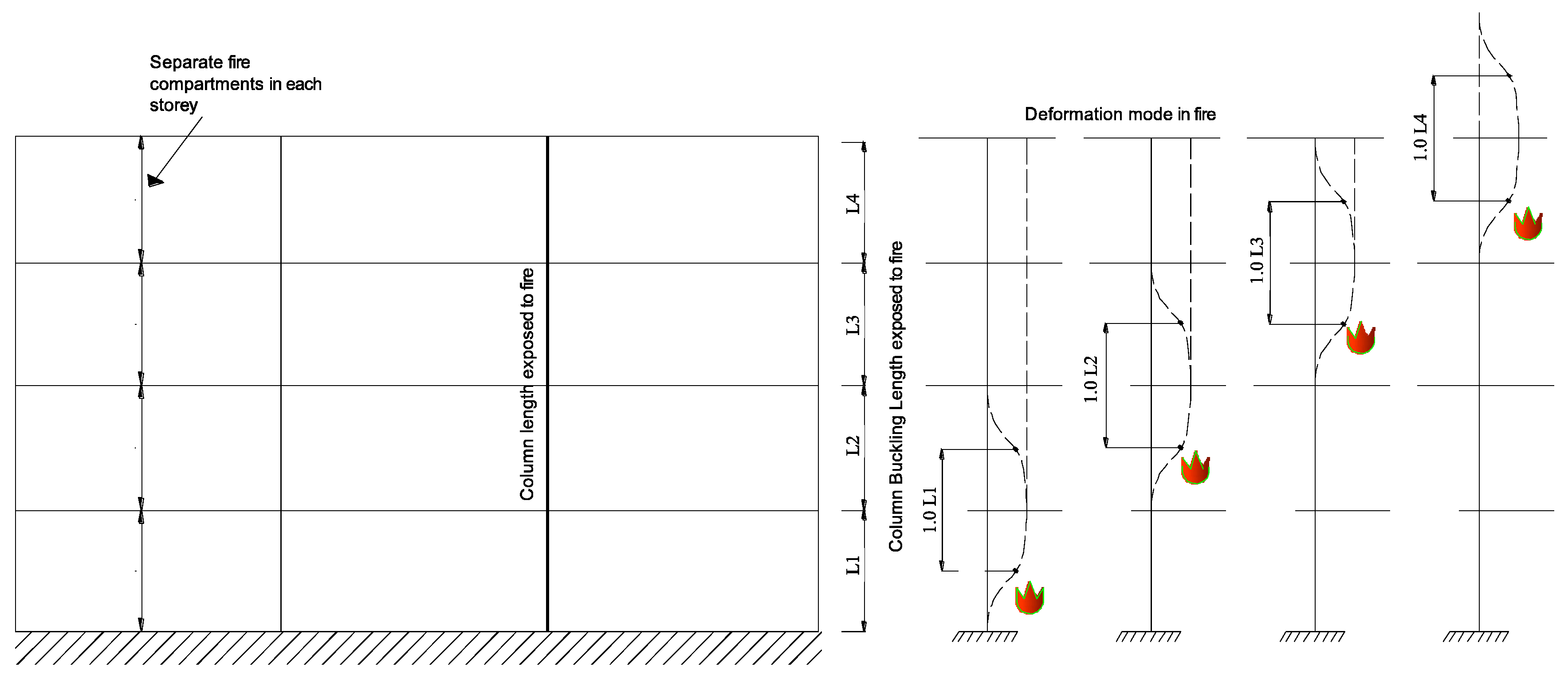 Applsci 14 05709 g011 Applsci 14 05709 g011