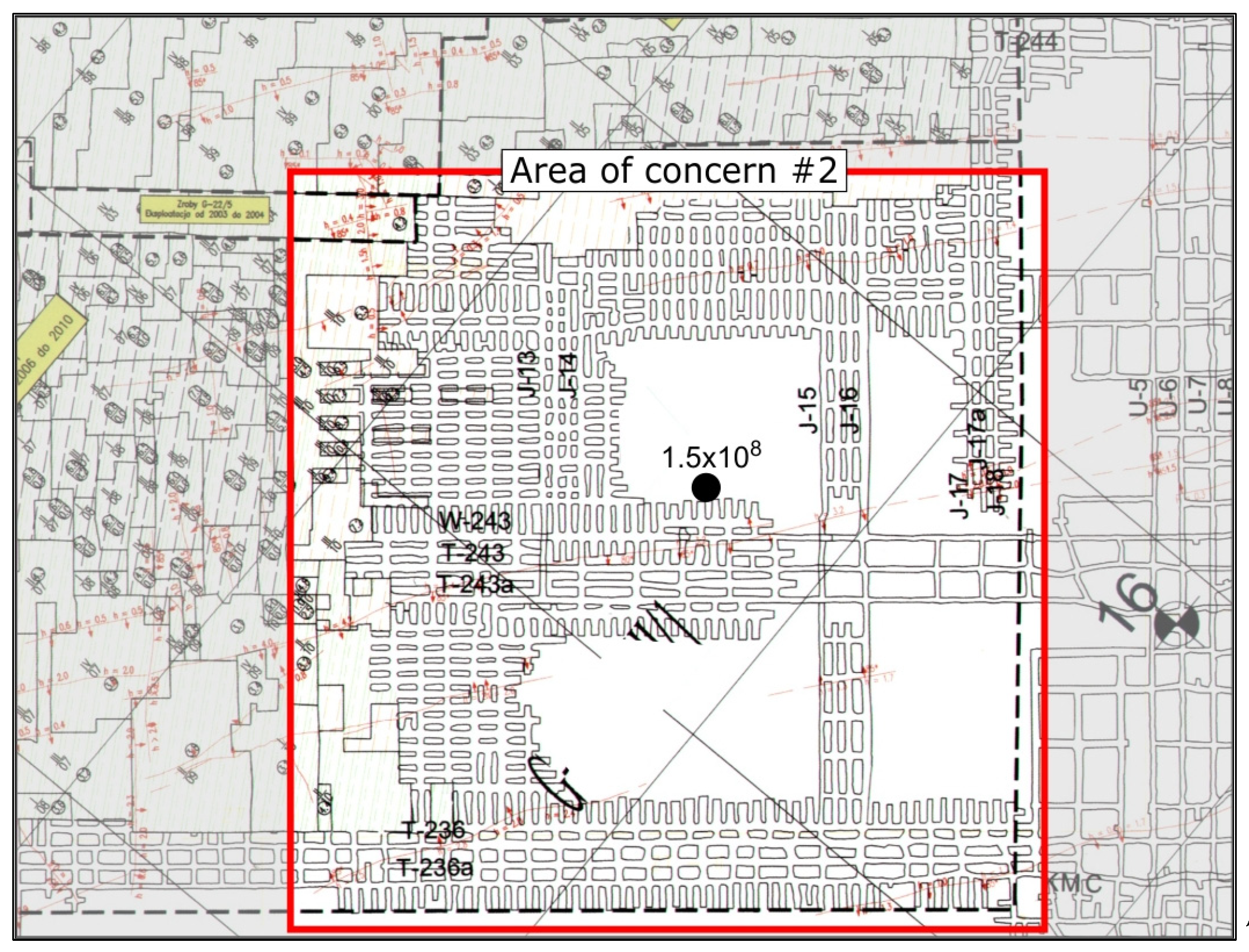 Applsci 14 05710 g003