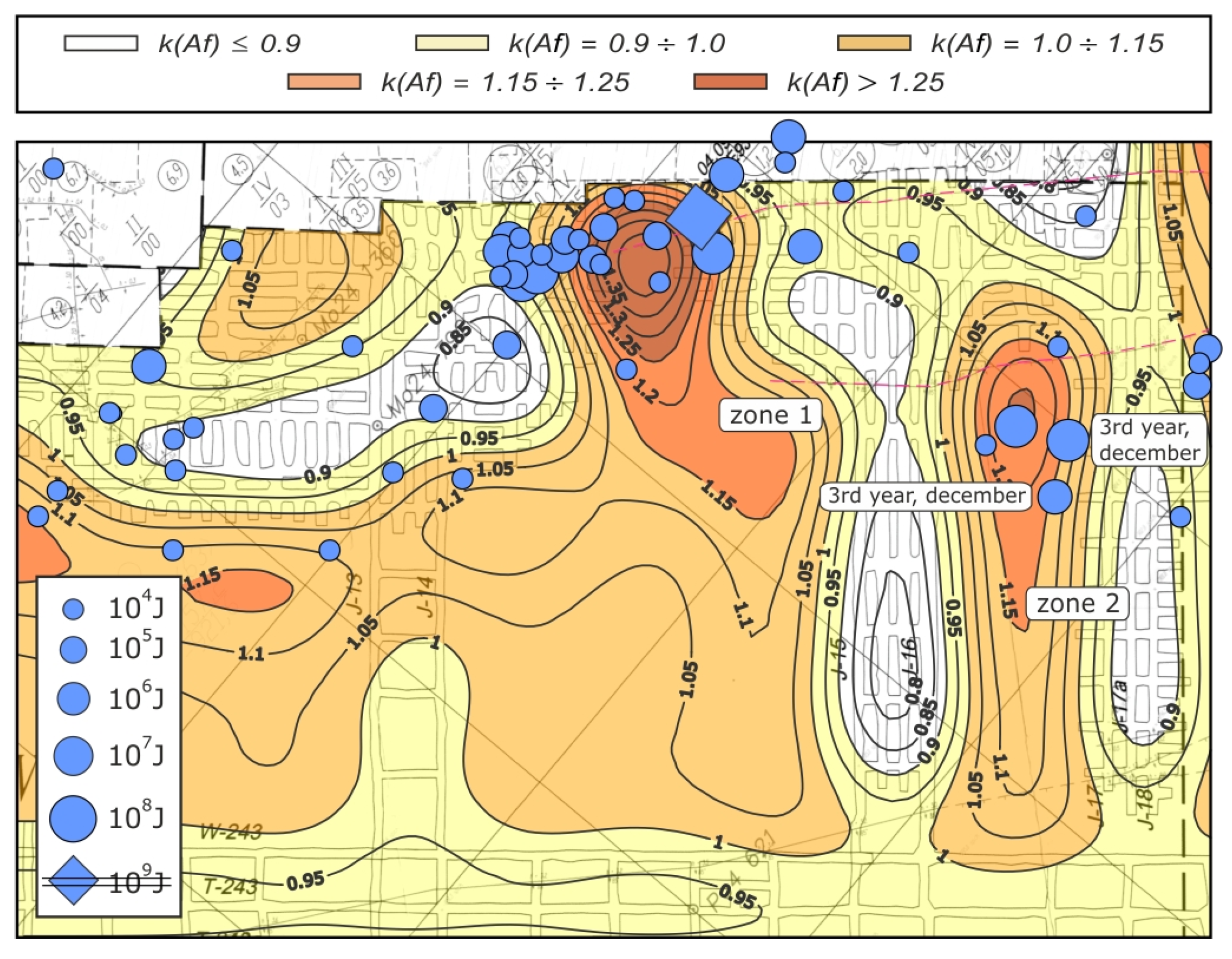 Applsci 14 05710 g006