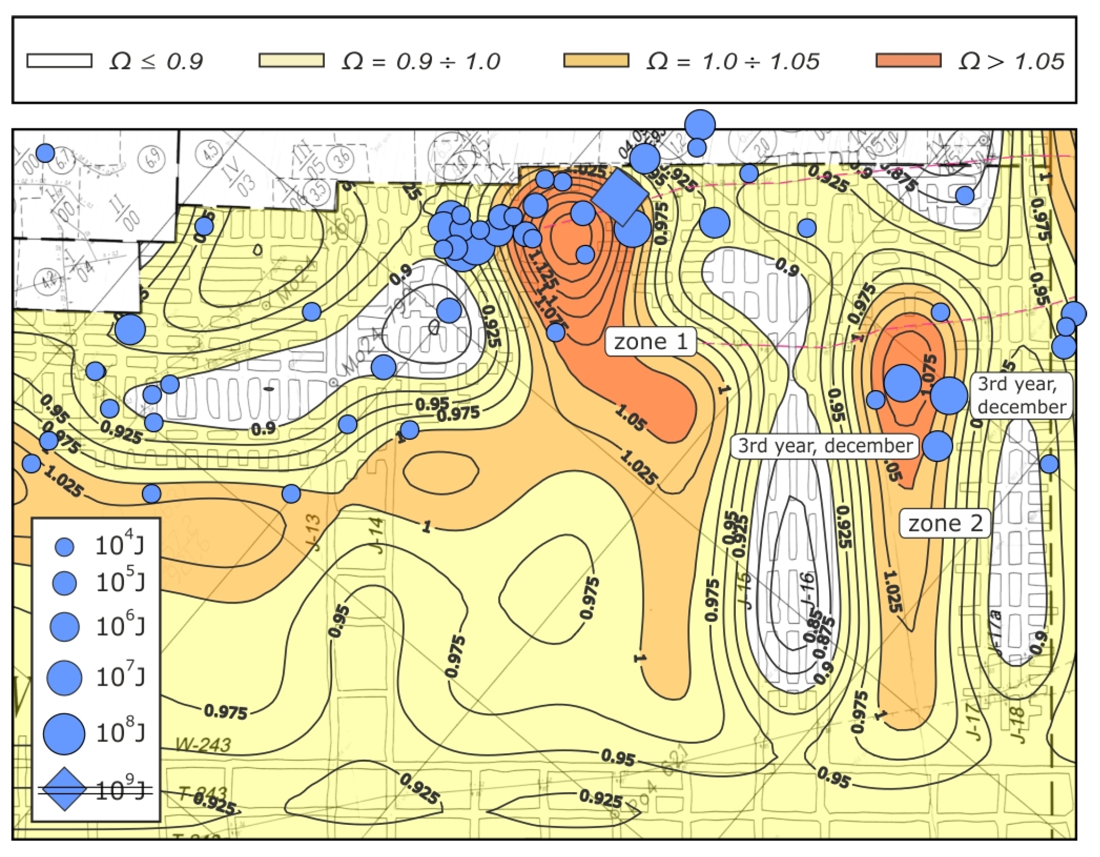 Applsci 14 05710 g007