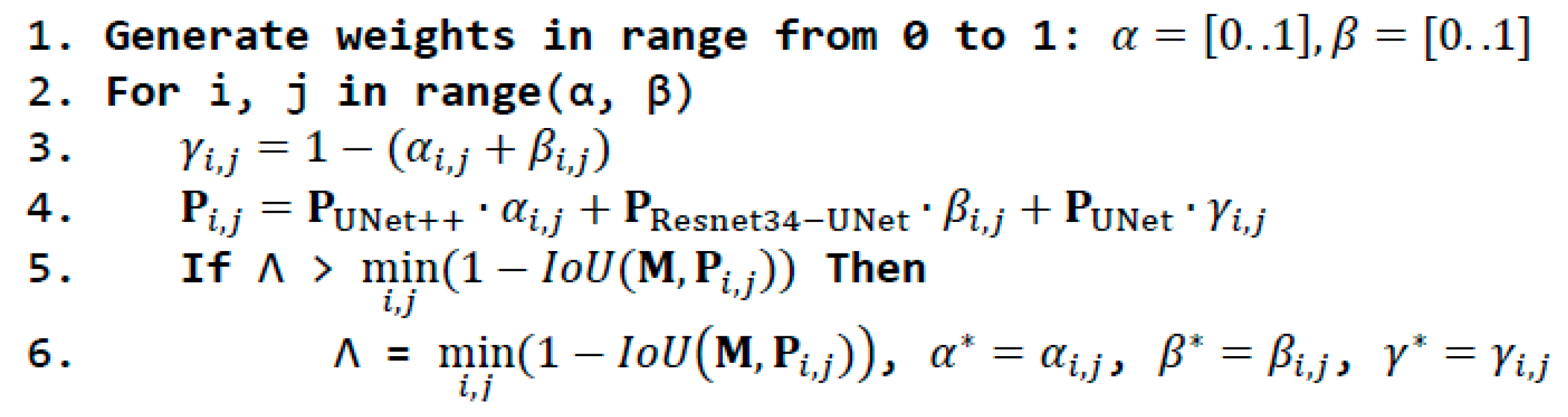 Applsci 14 05715 g004