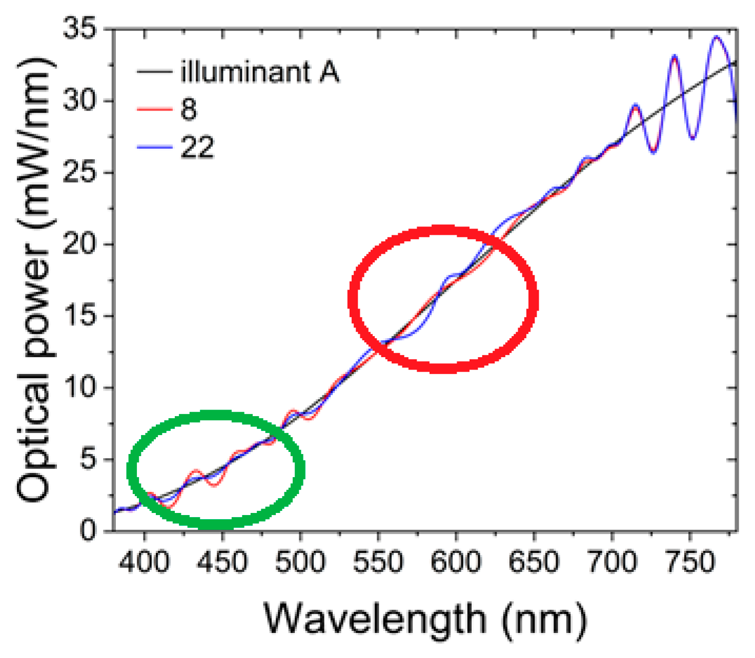 Applsci 14 05717 g006