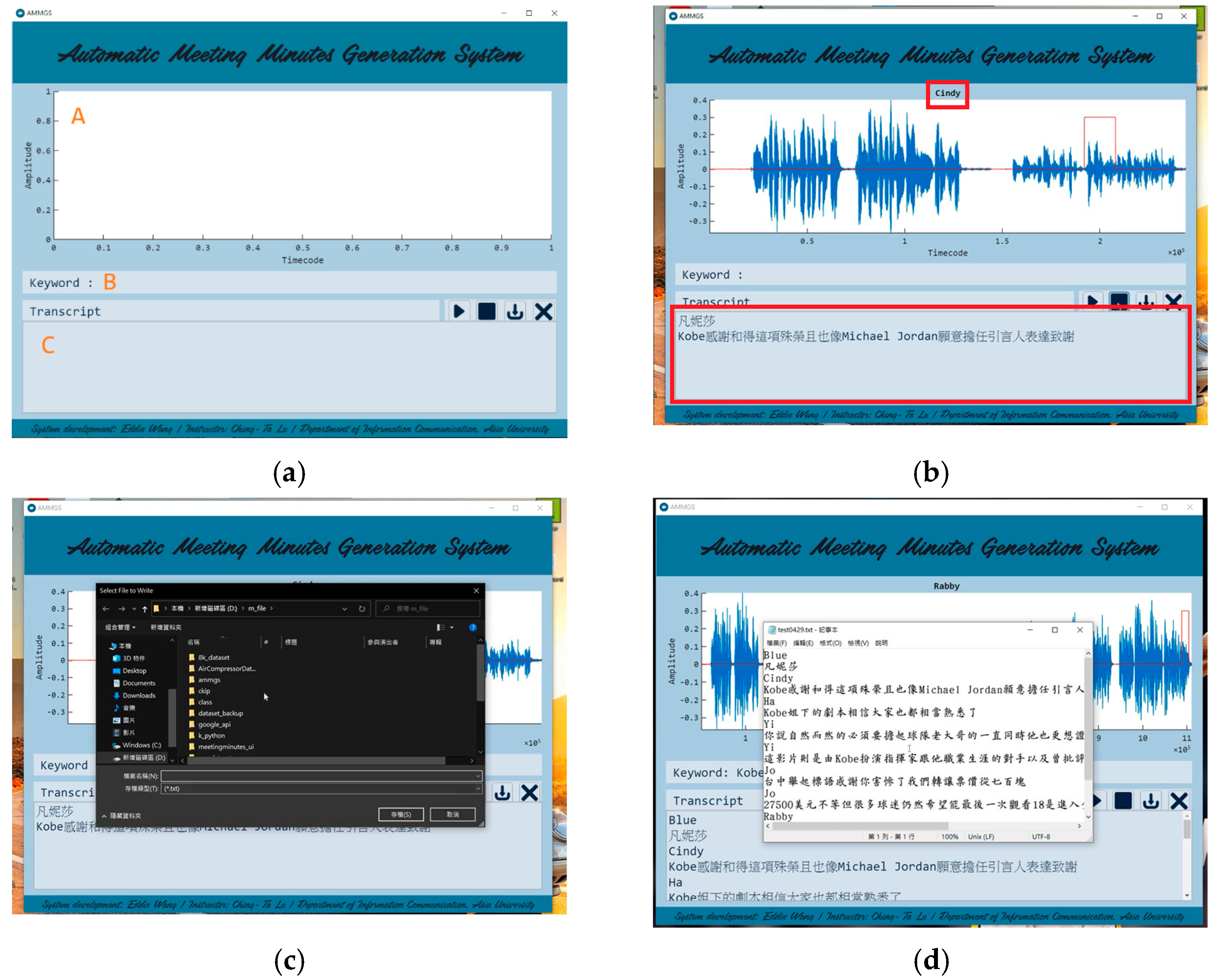 Applsci 14 05718 g006