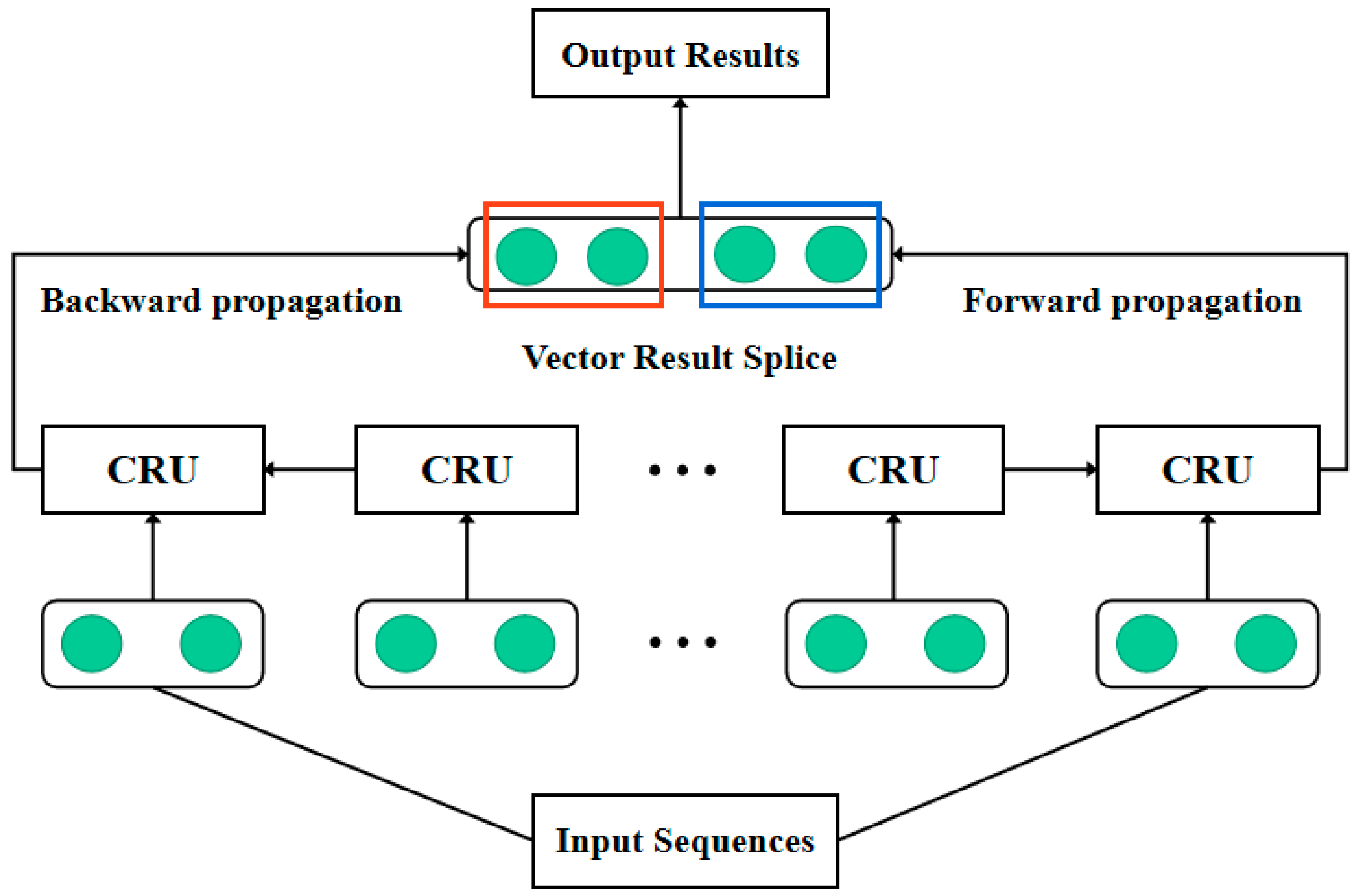 Applsci 14 05719 g004