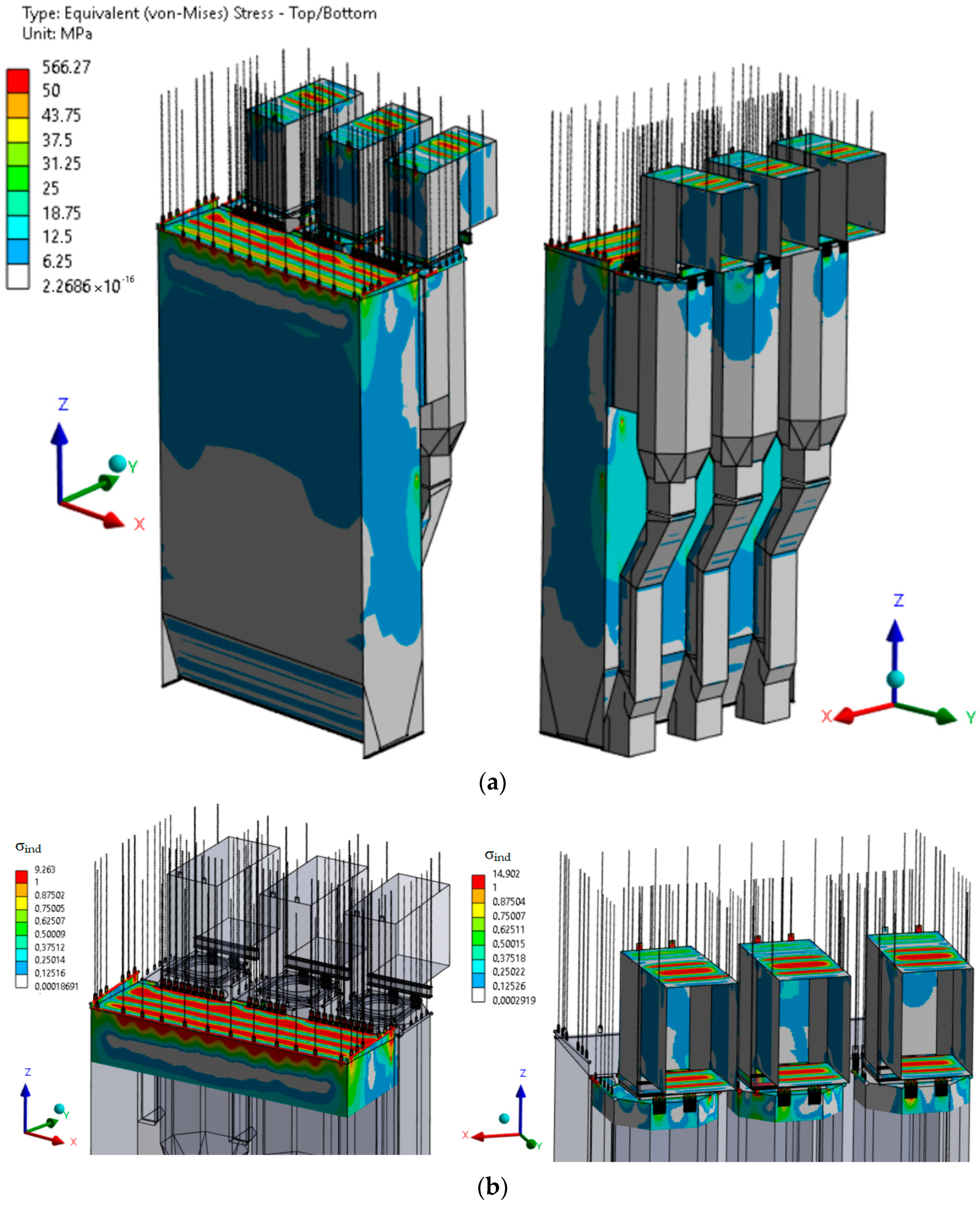 Applsci 14 05720 g011
