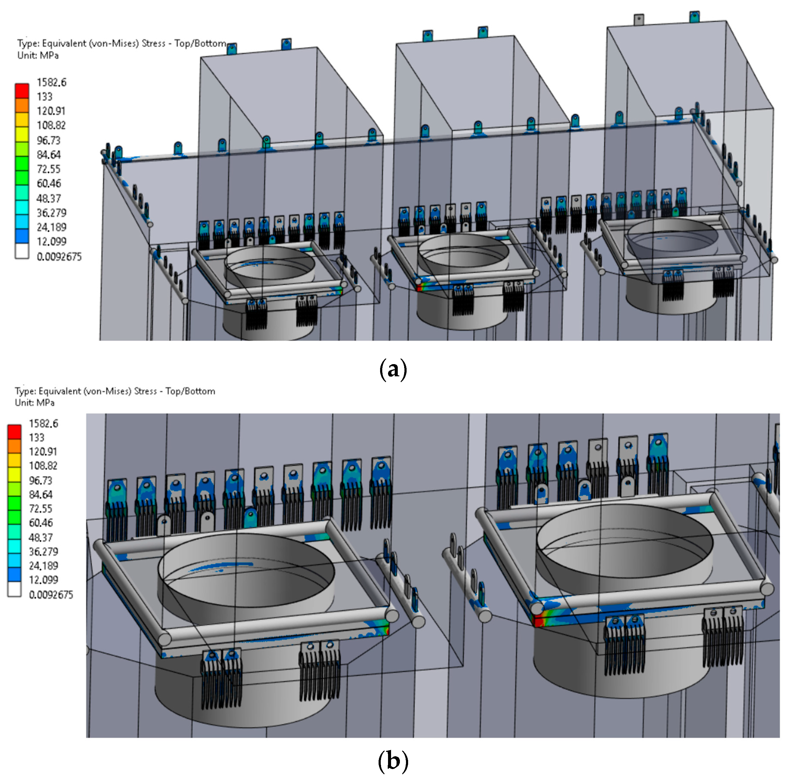 Applsci 14 05720 g012