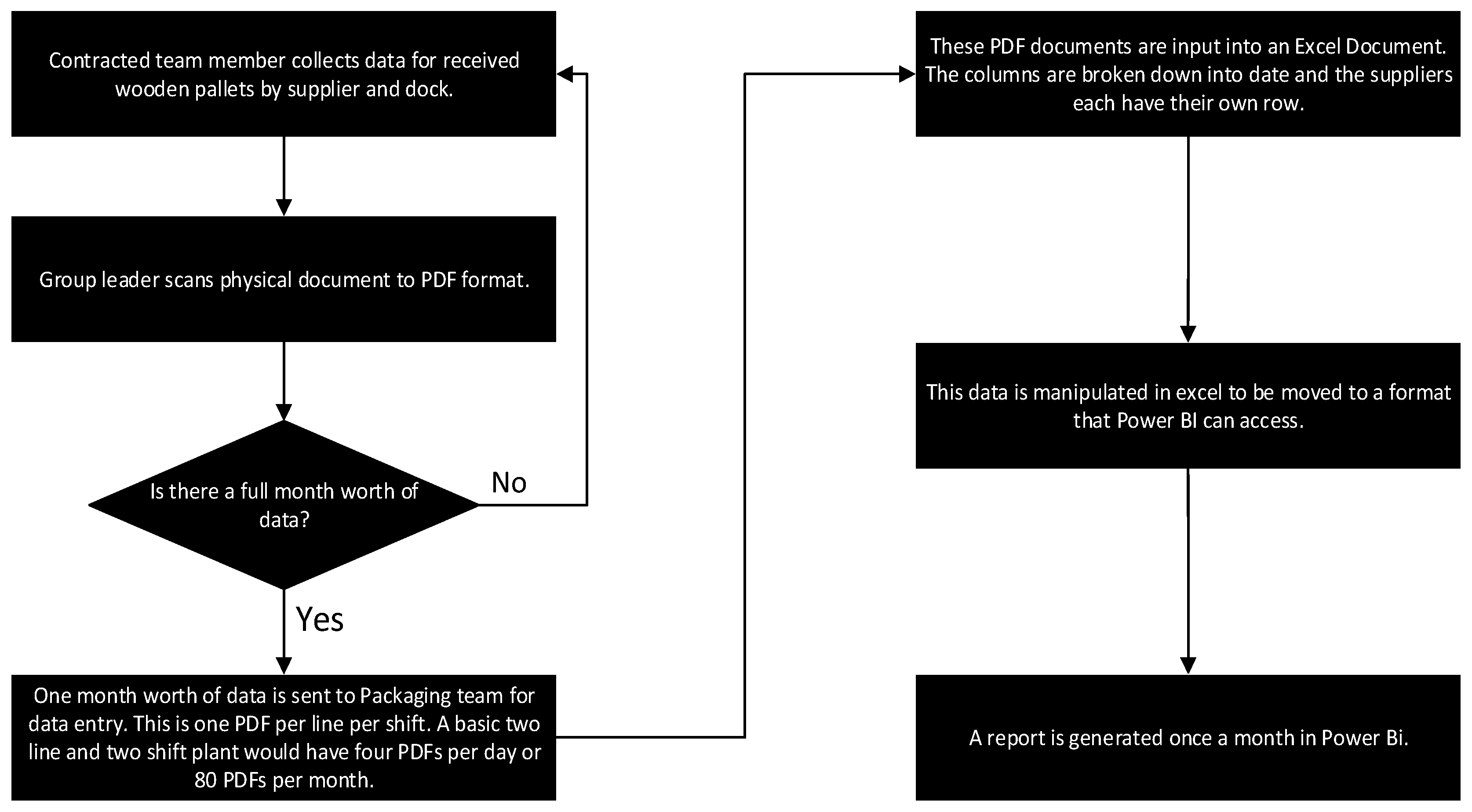 Applsci 14 05723 g002