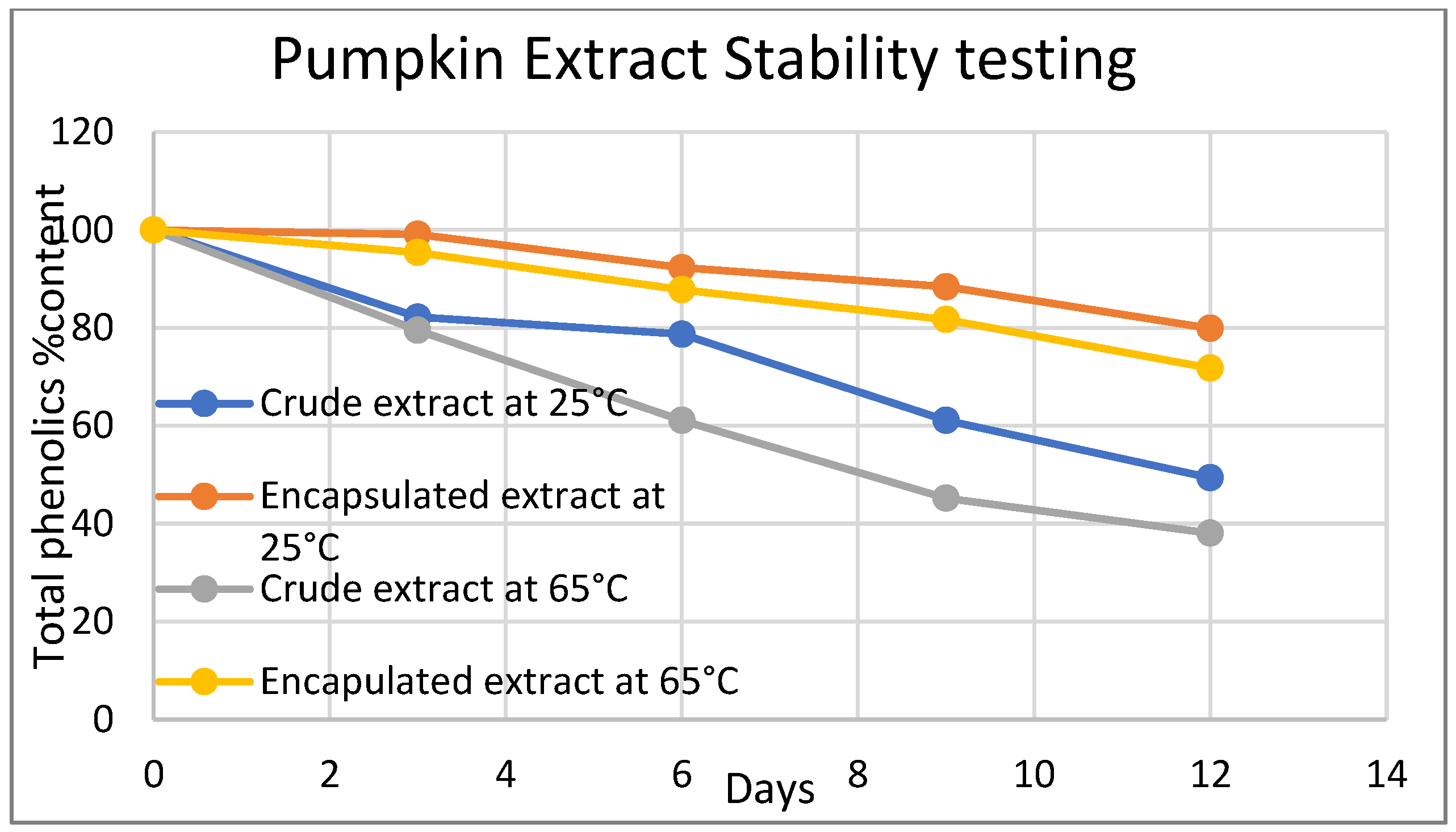 Applsci 14 05724 g004