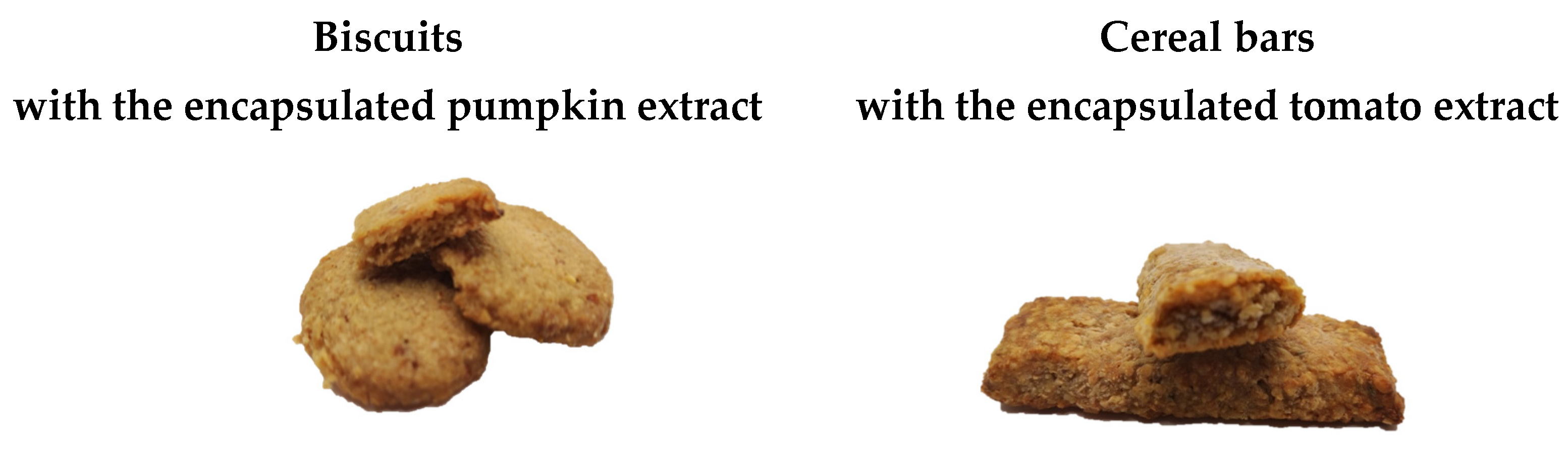 Applsci 14 05724 g005