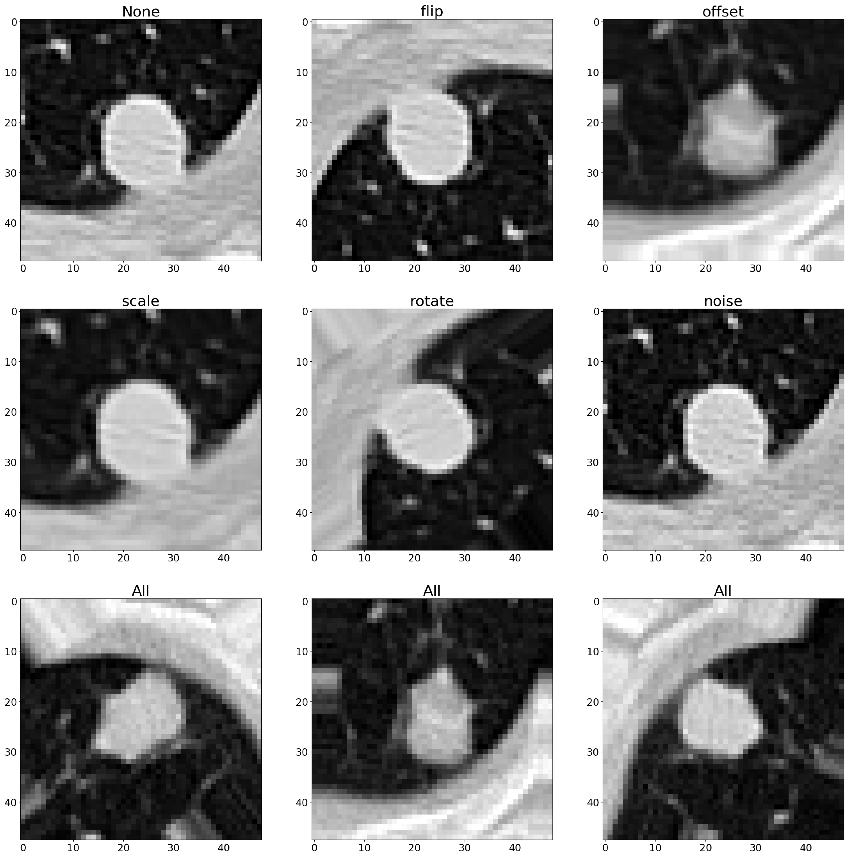 Applsci 14 05726 g002