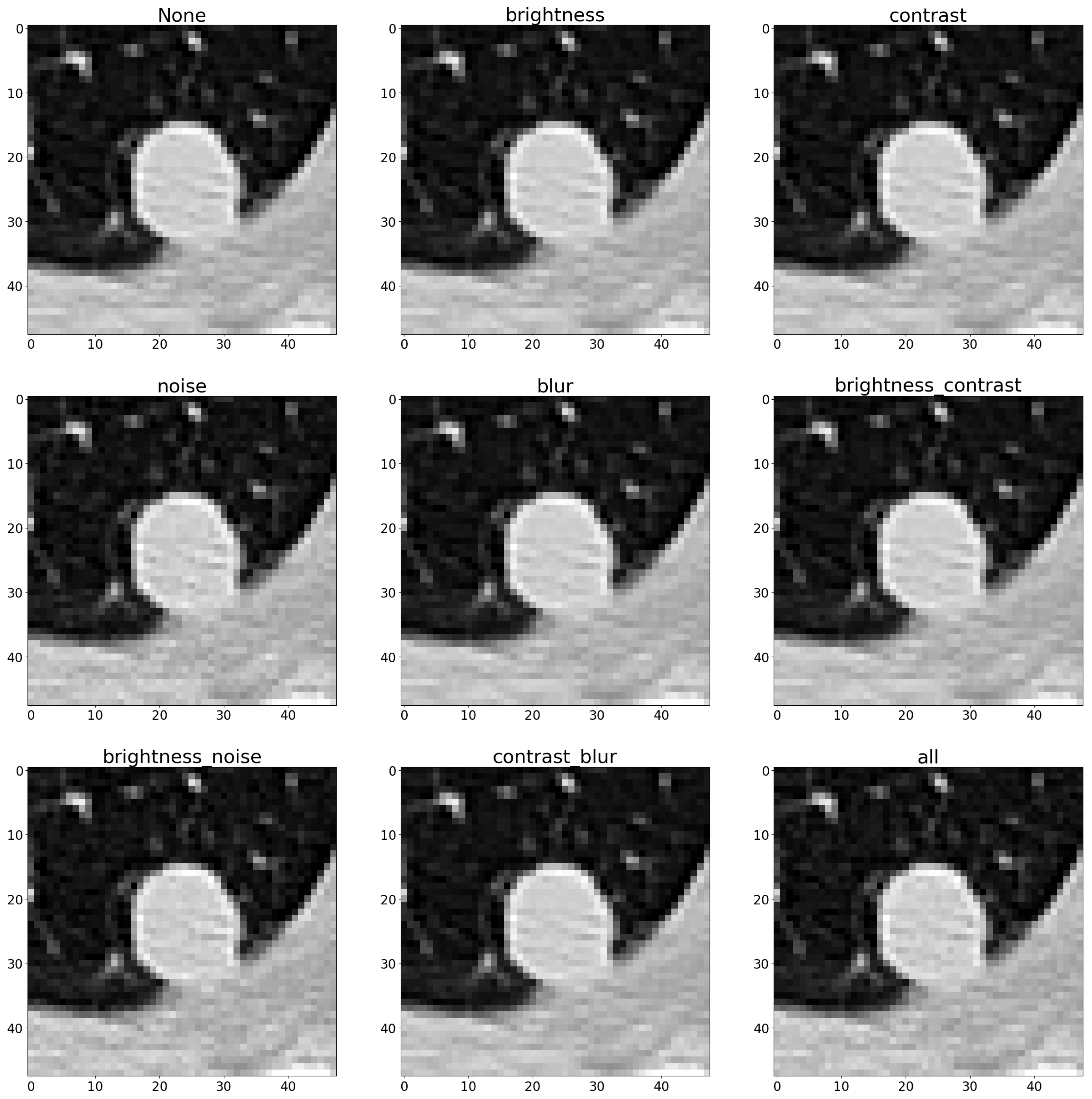 Applsci 14 05726 g003