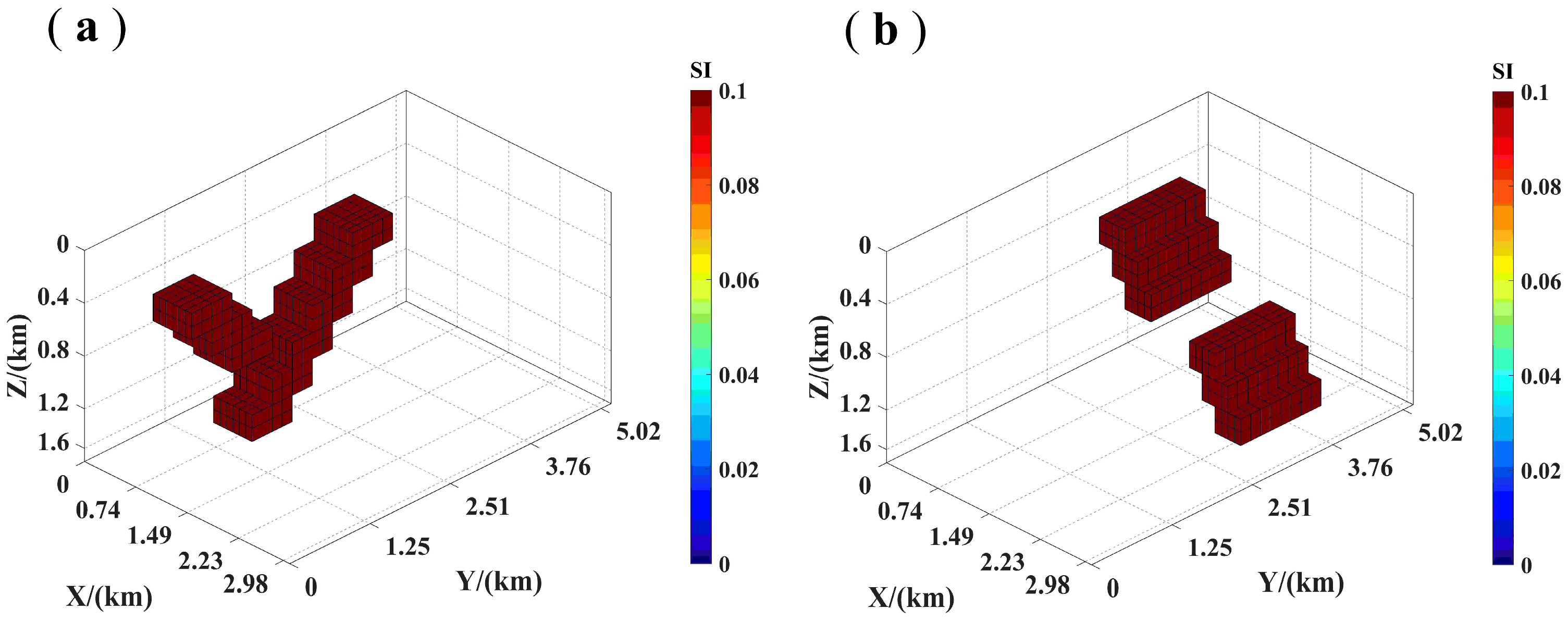 Applsci 14 05730 g008