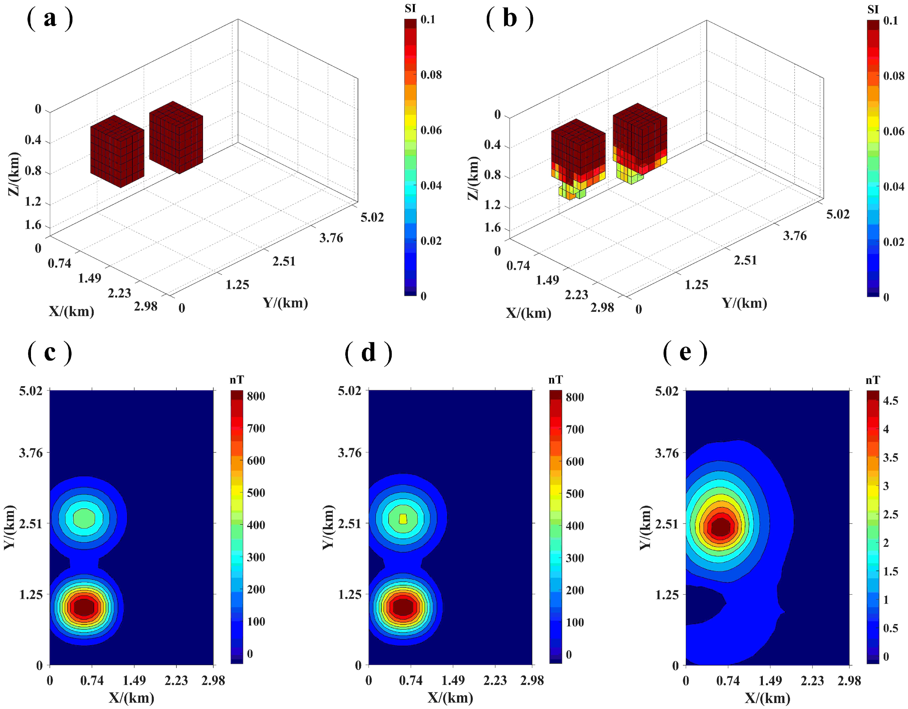 Applsci 14 05730 g010