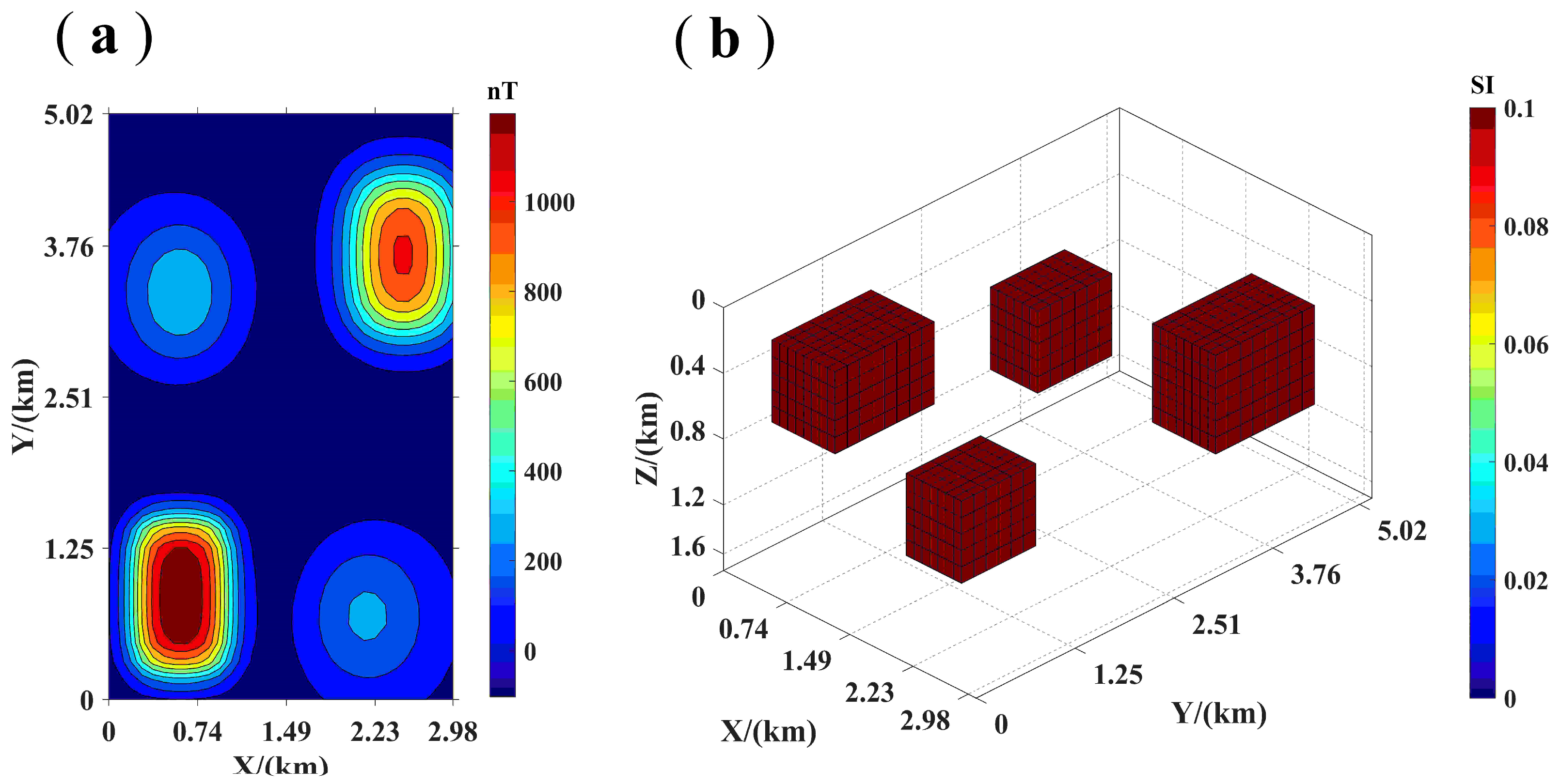 Applsci 14 05730 g016