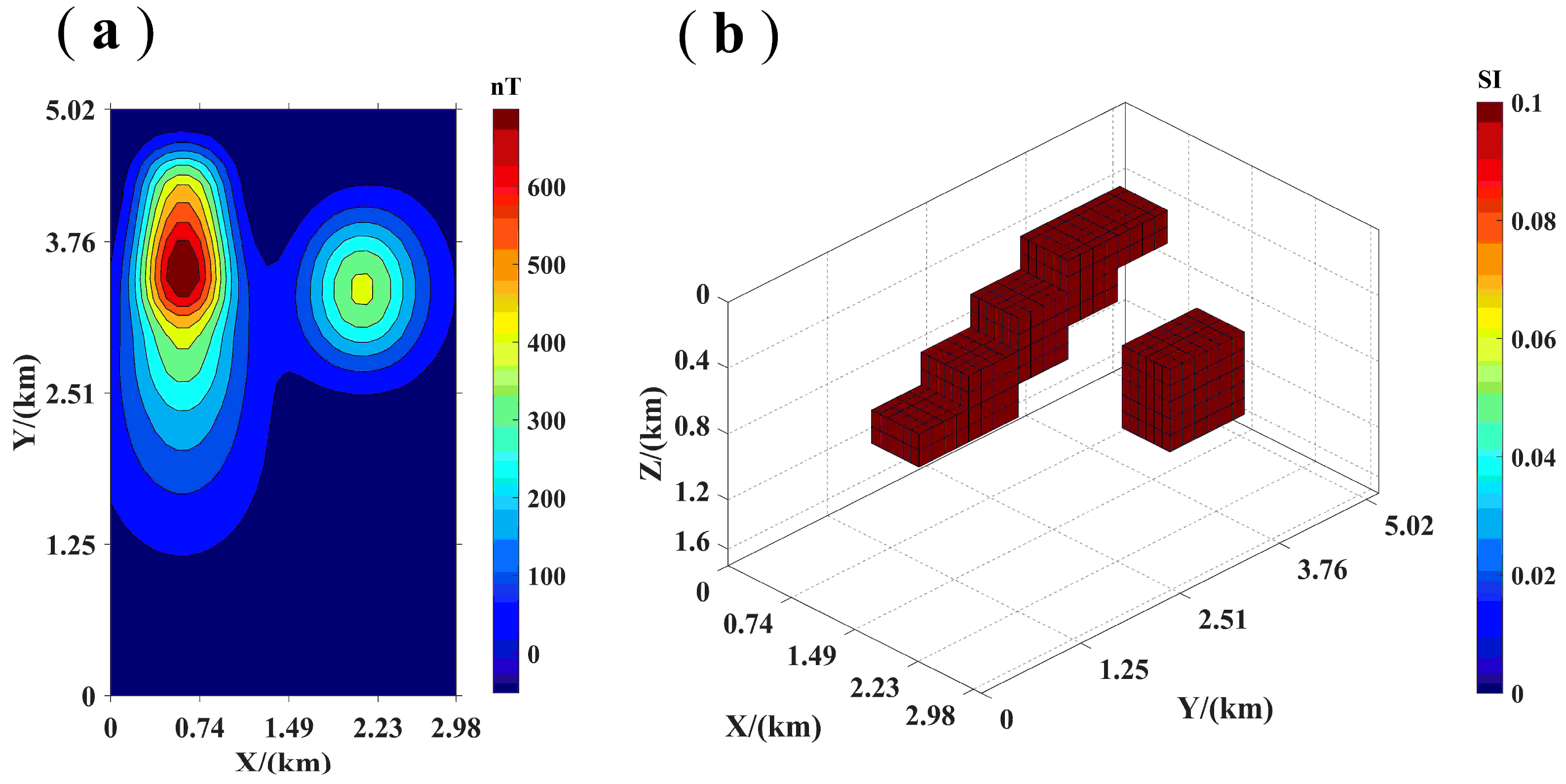 Applsci 14 05730 g018