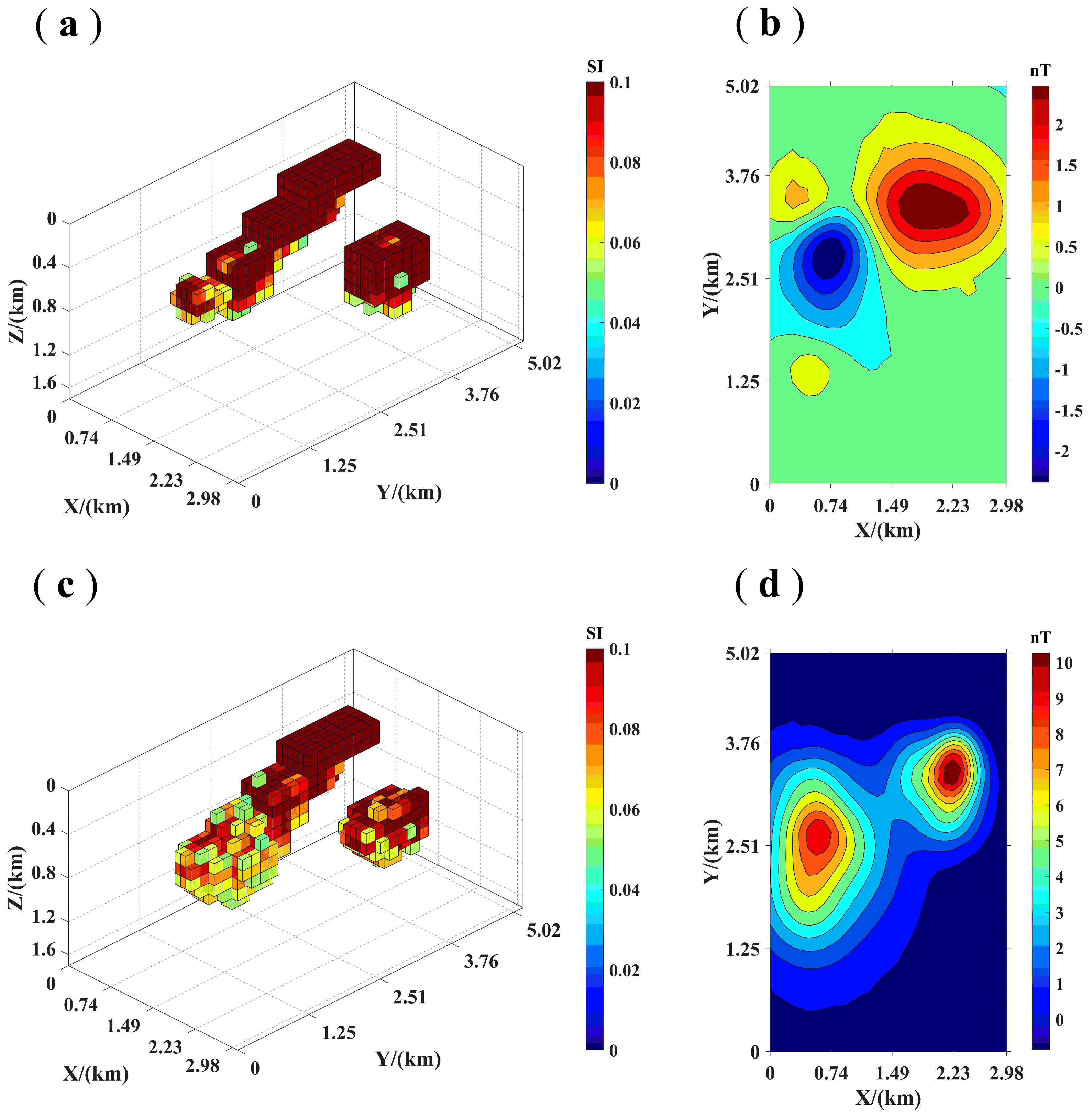 Applsci 14 05730 g019