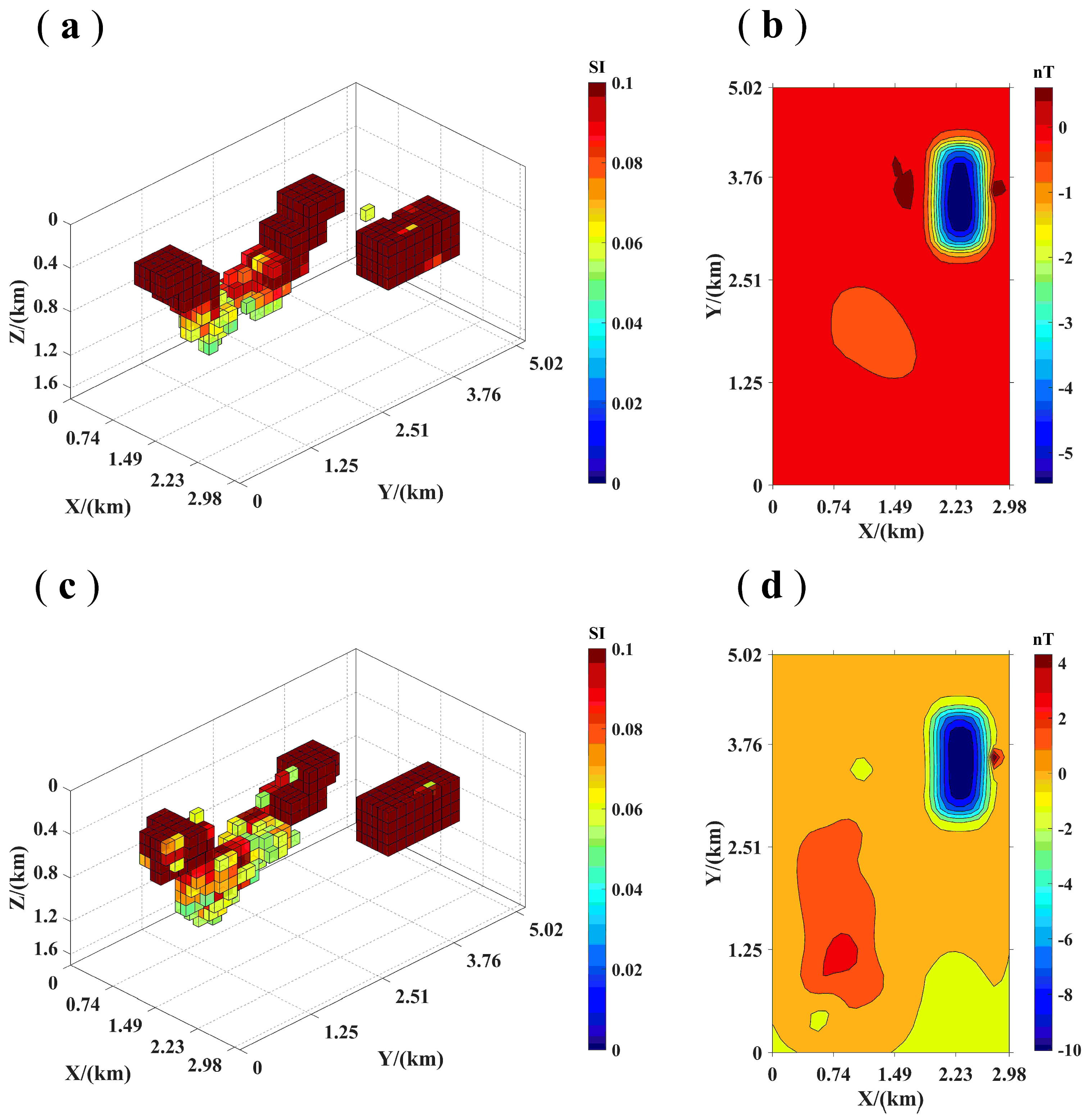 Applsci 14 05730 g021