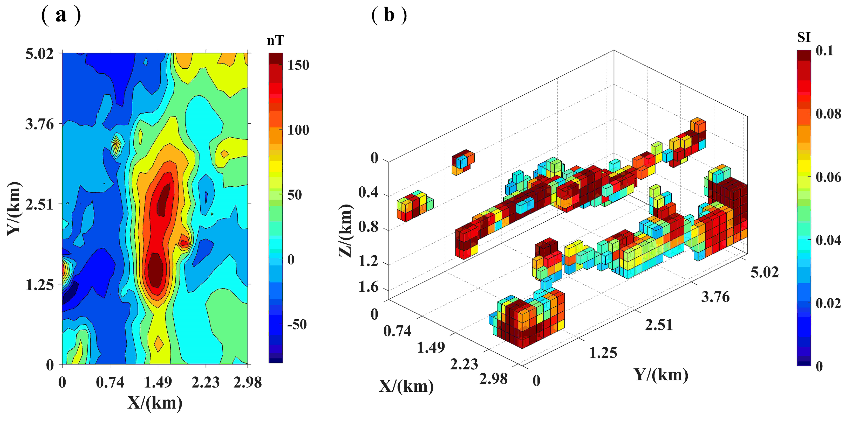 Applsci 14 05730 g022