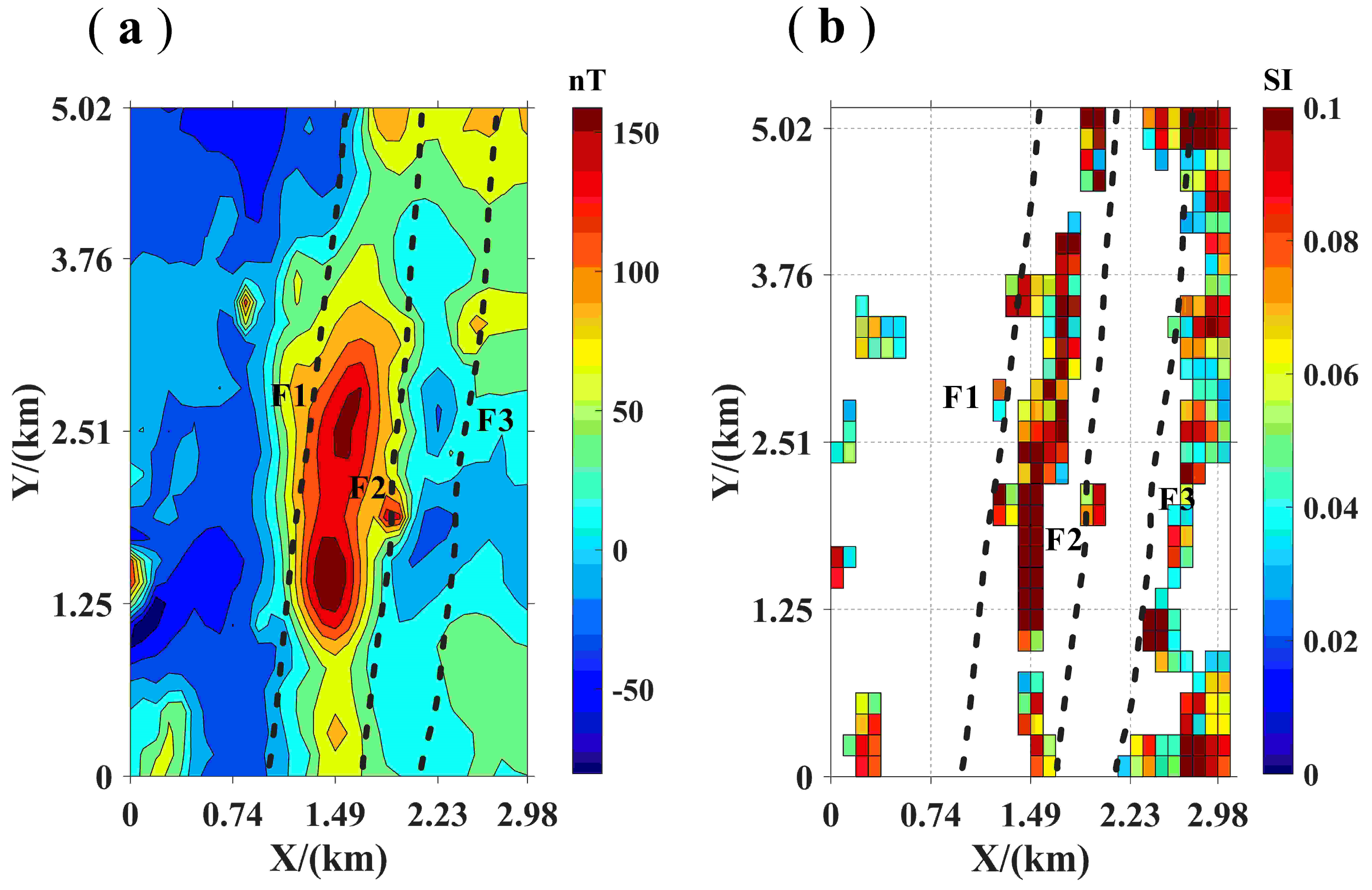 Applsci 14 05730 g024