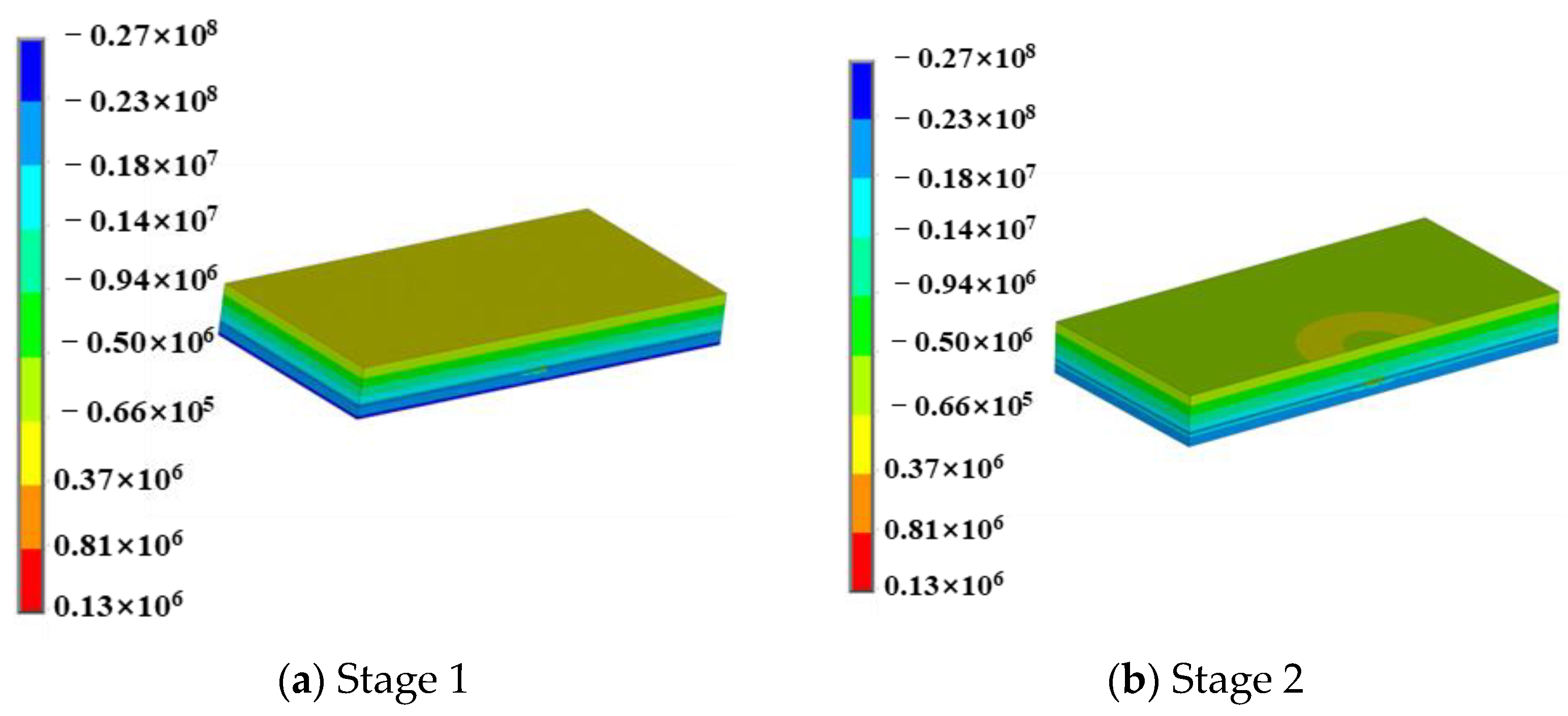 Applsci 14 05733 g005