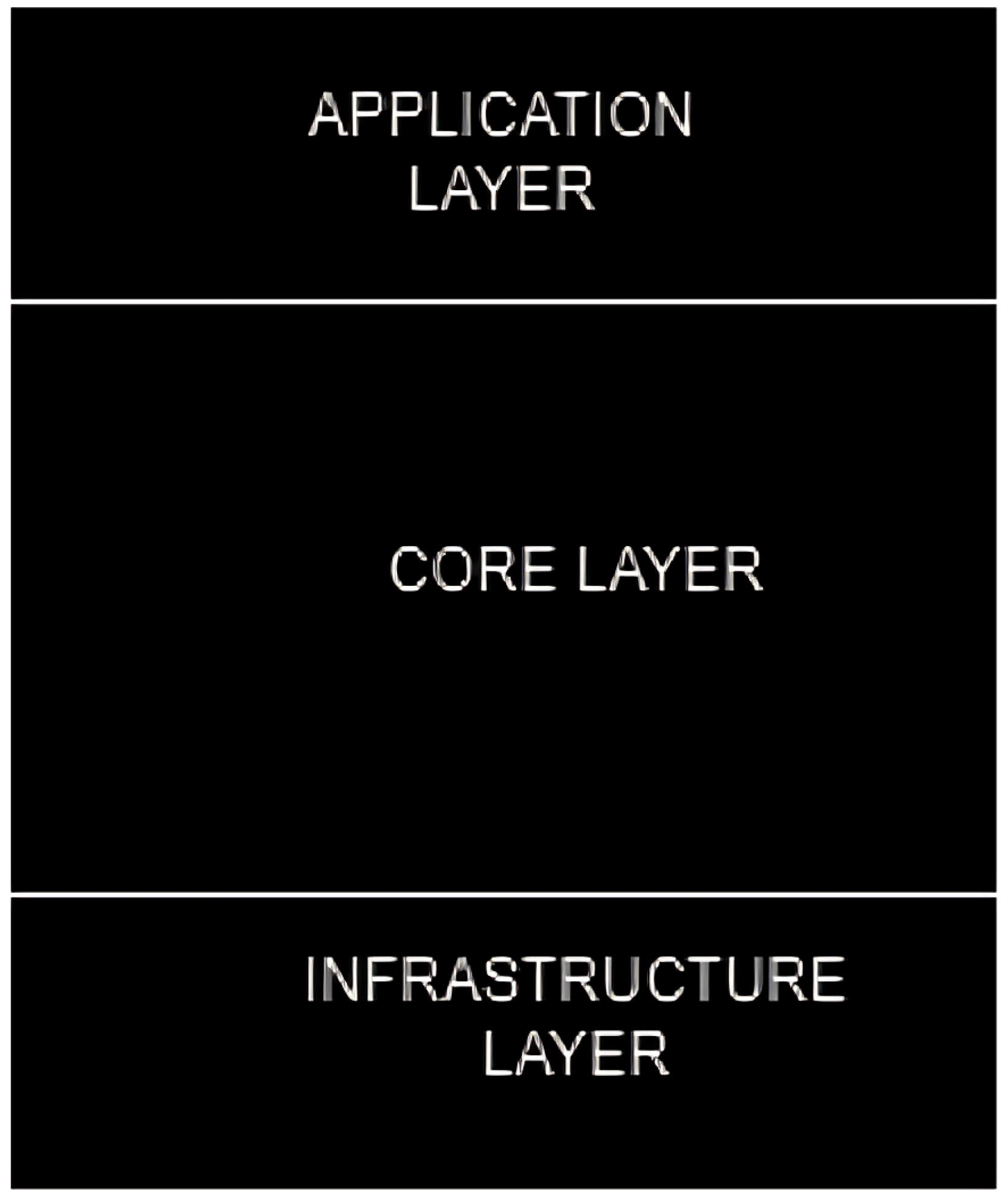 Applsci 14 05736 g003