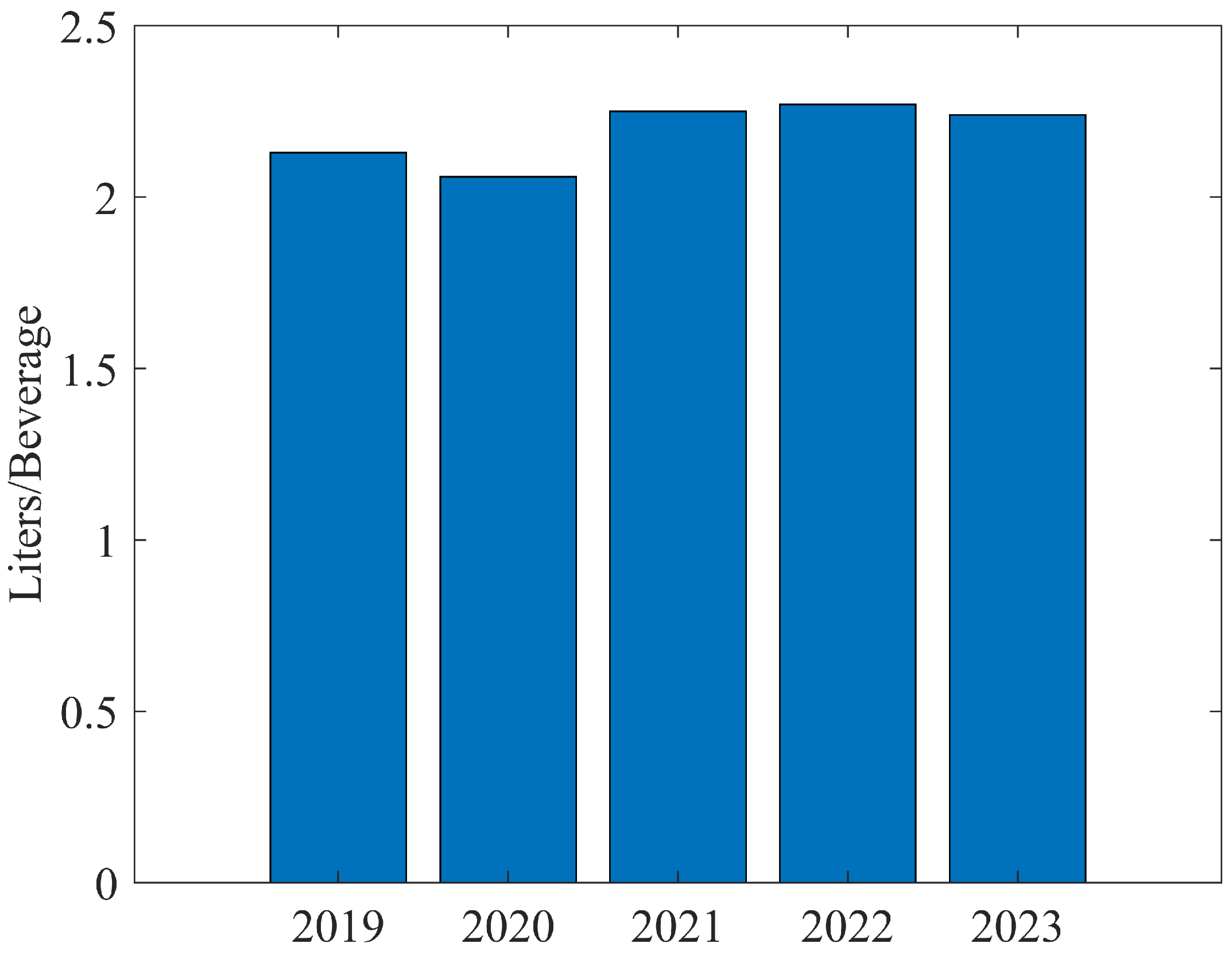 Applsci 14 05736 g005