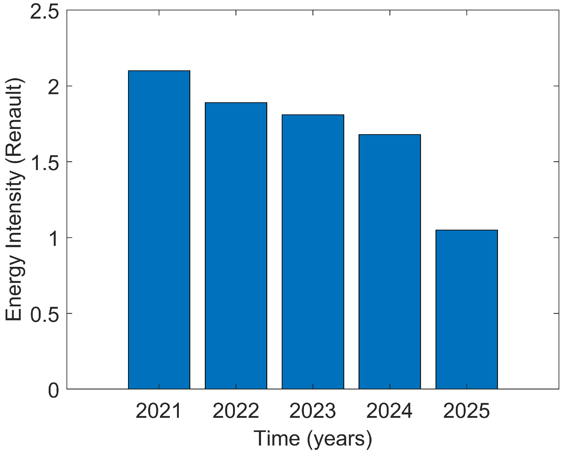 Applsci 14 05736 g007