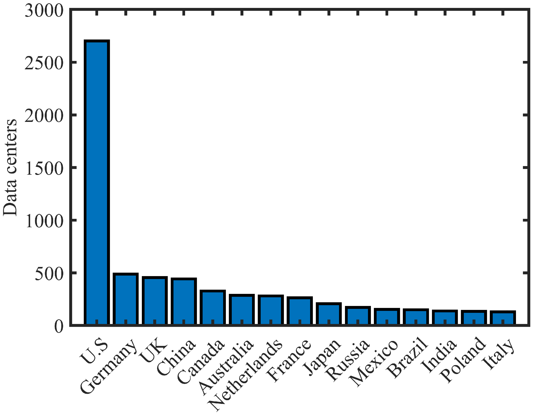 Applsci 14 05736 g009