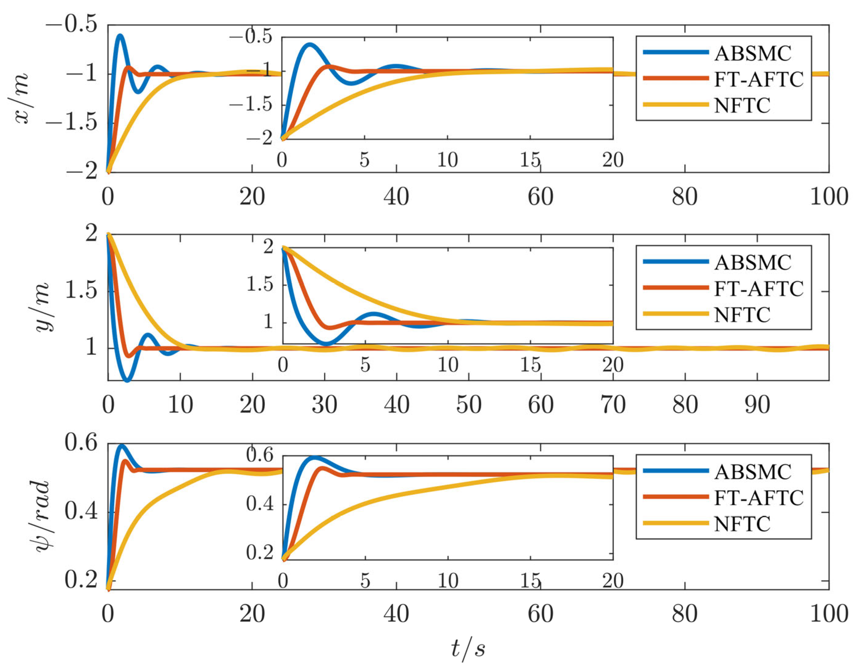 Applsci 14 05738 g001