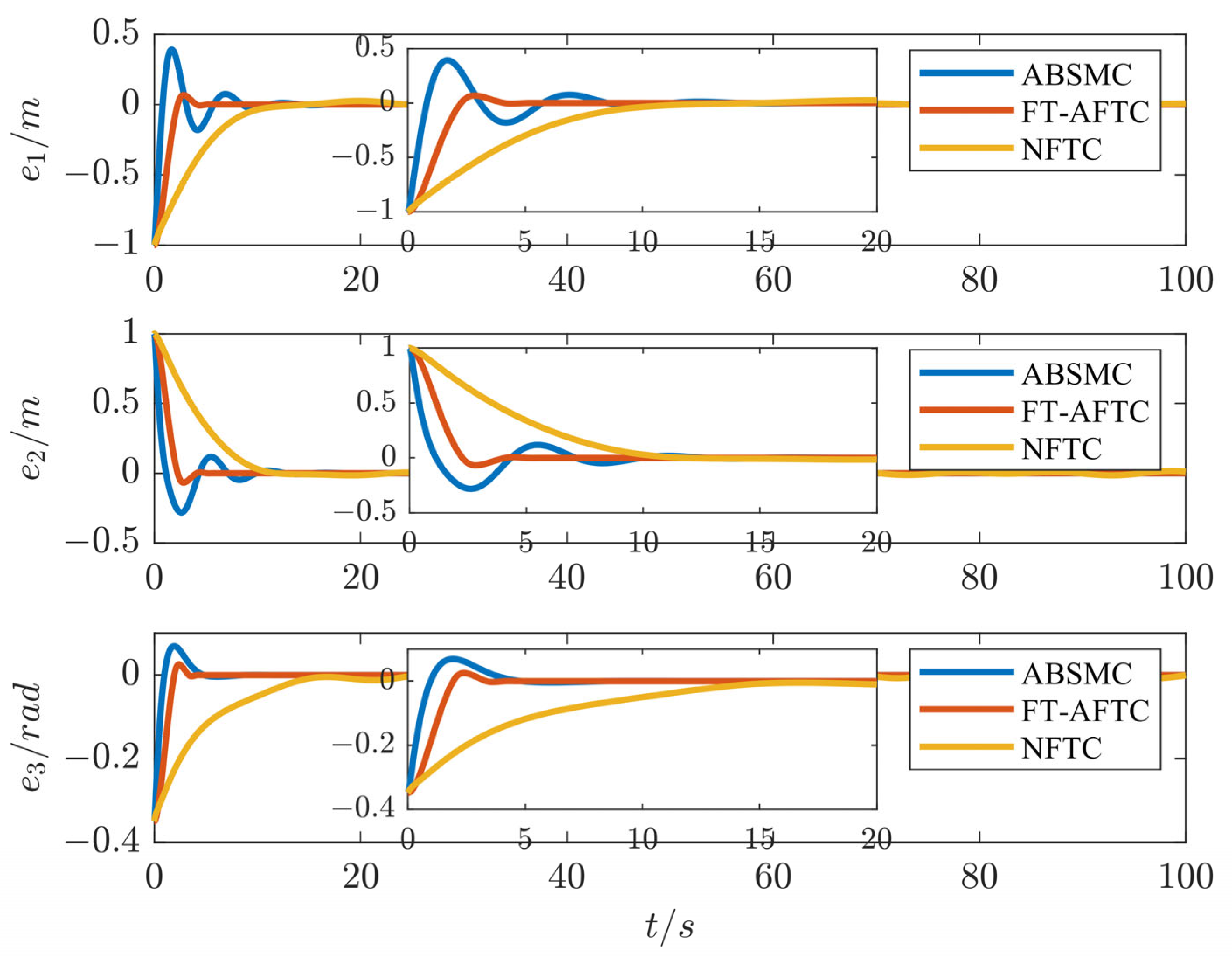 Applsci 14 05738 g003