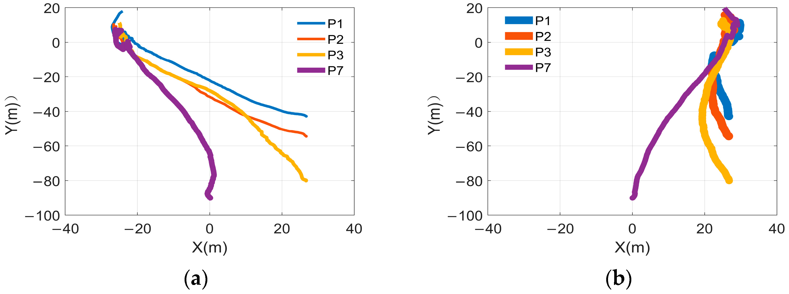 Applsci 14 05741 g004
