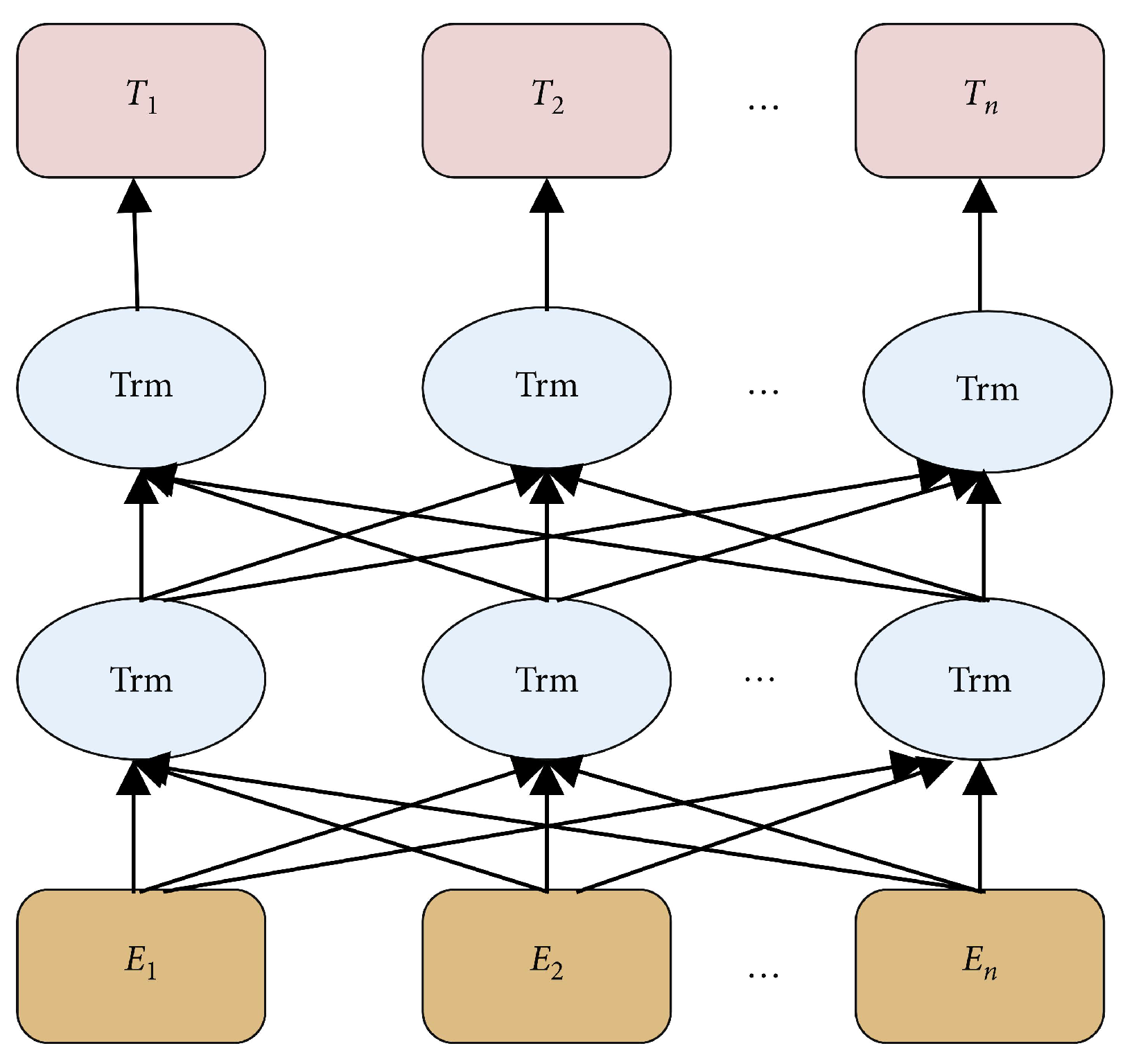 Applsci 14 05743 g003