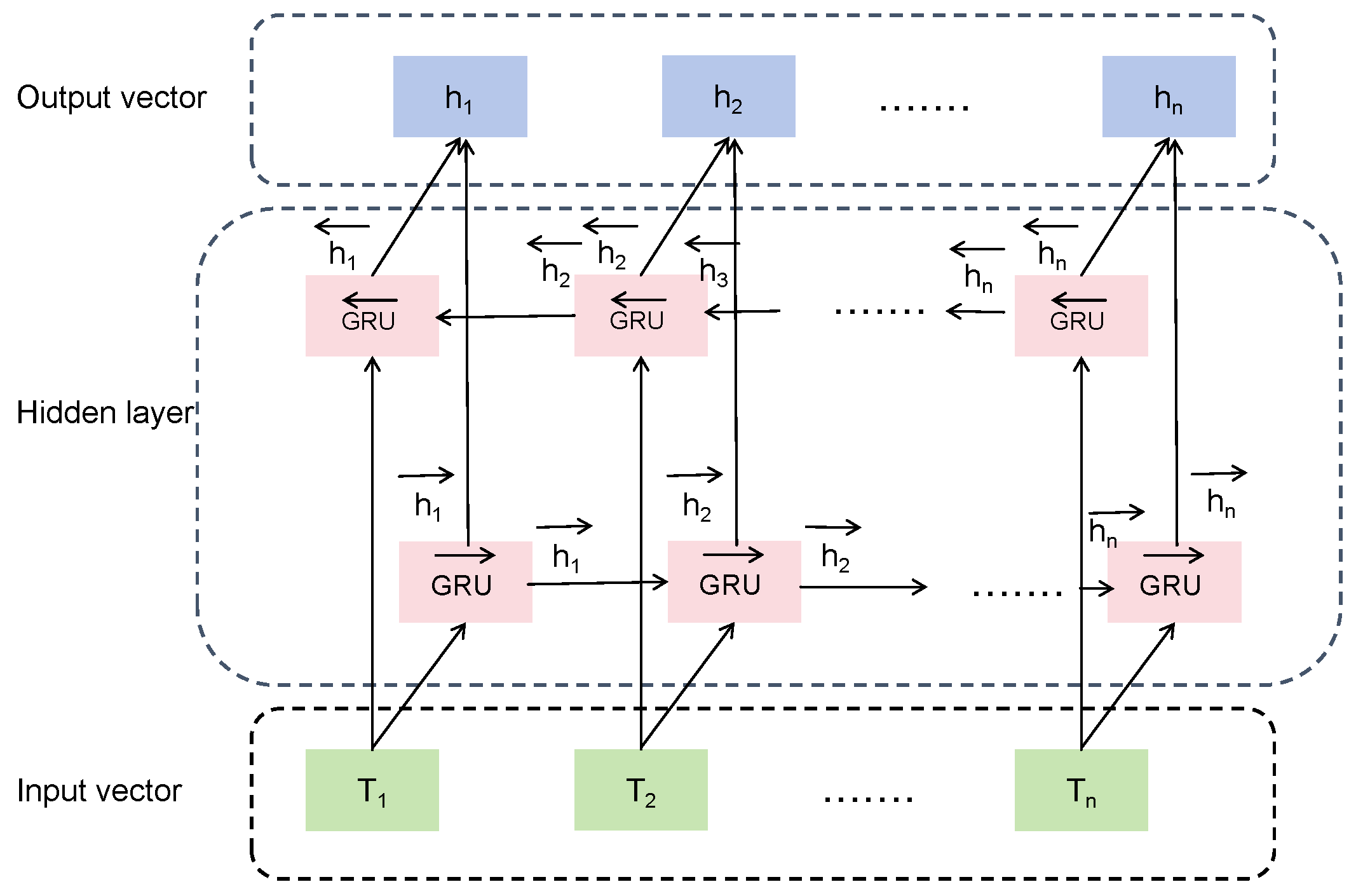 Applsci 14 05743 g005