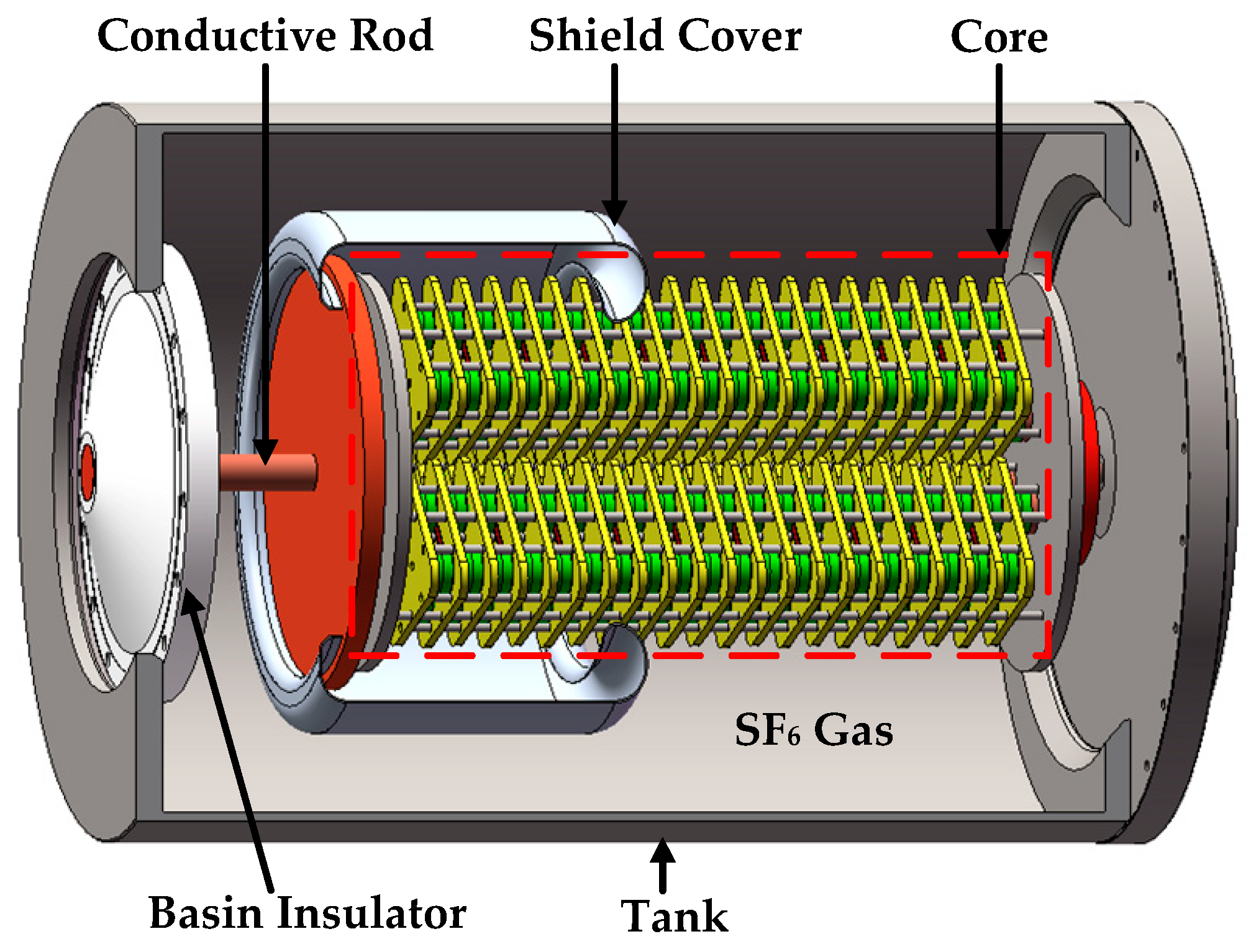 Applsci 14 05744 g004