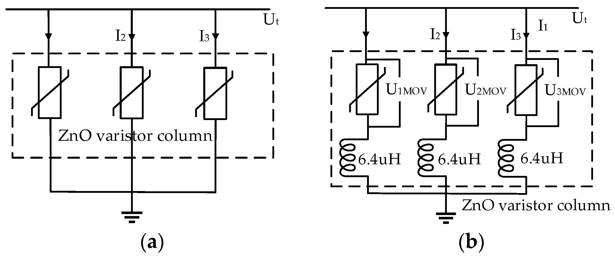 Applsci 14 05744 g015