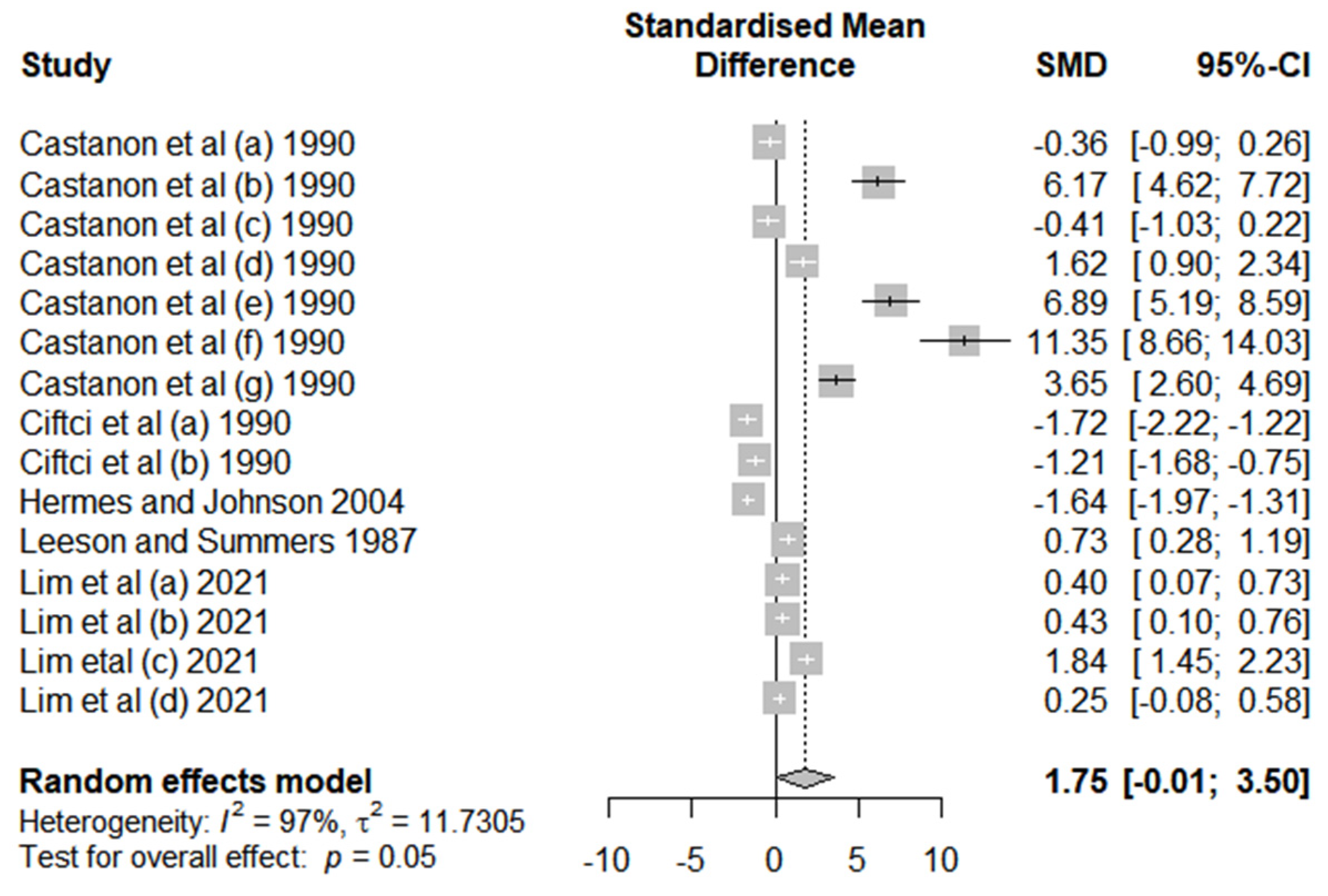 Applsci 14 05745 g004