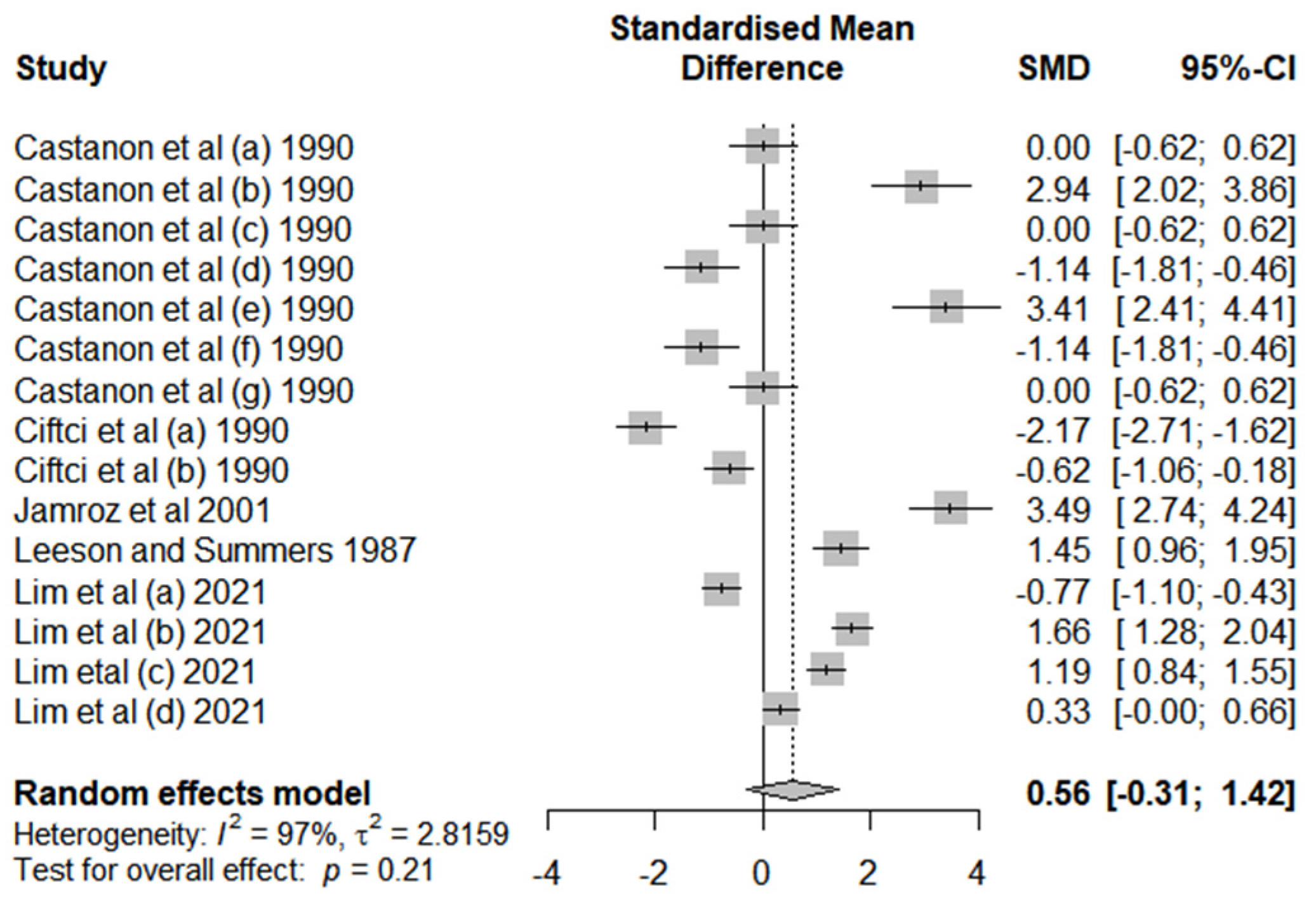 Applsci 14 05745 g006