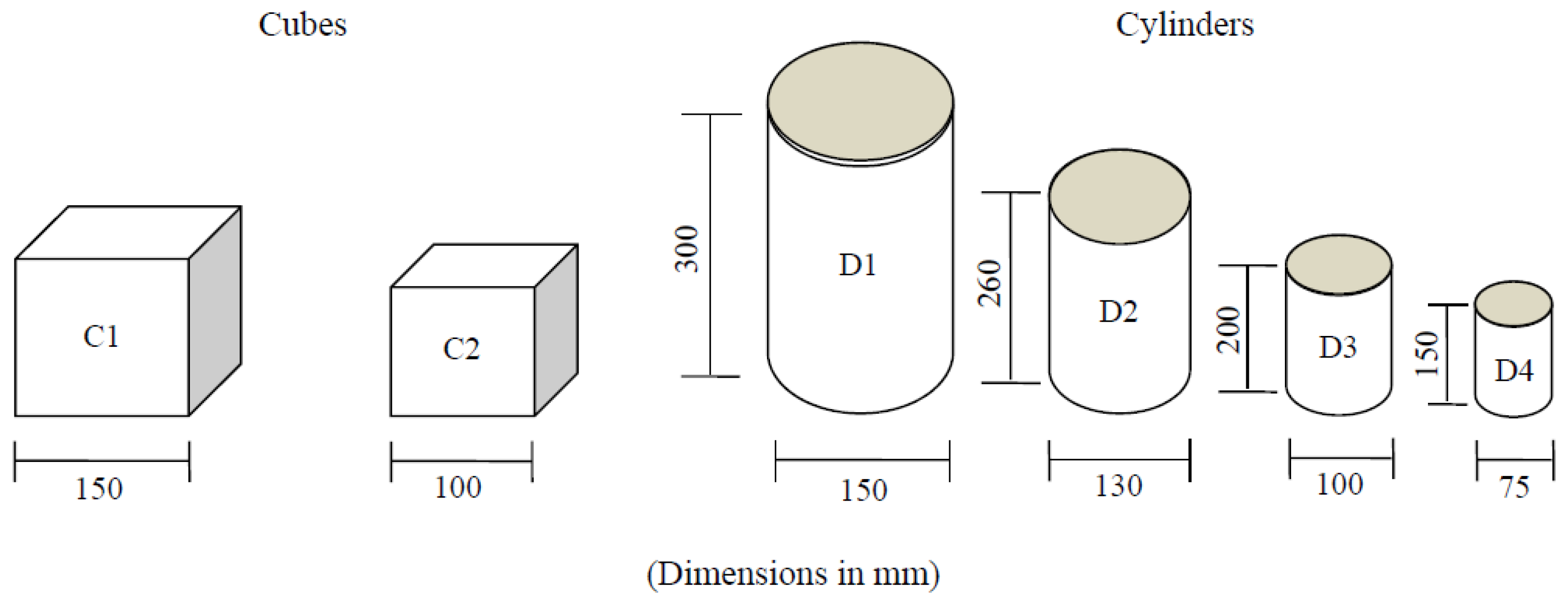Applsci 14 05746 g001