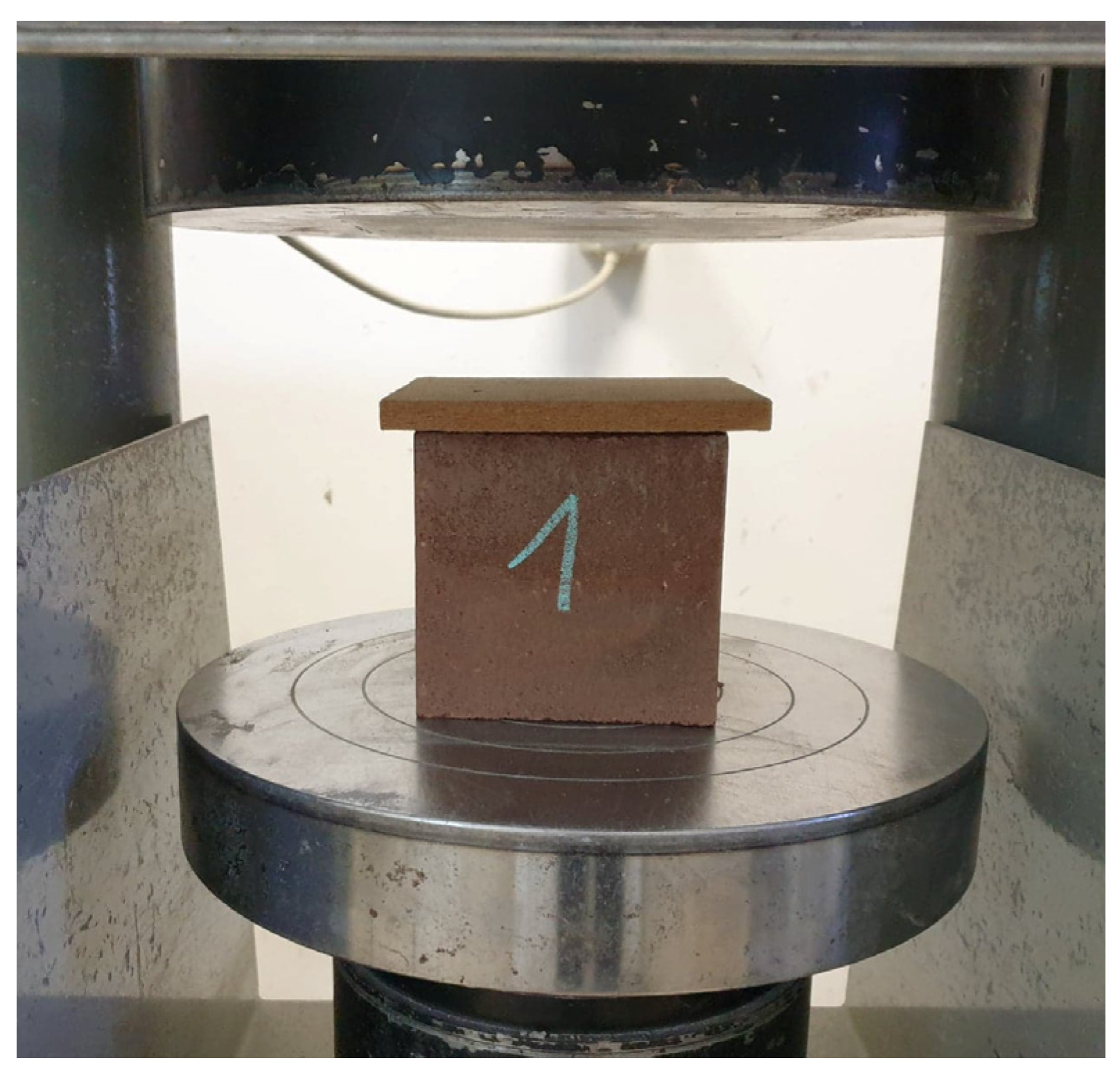 Applsci 14 05746 g009