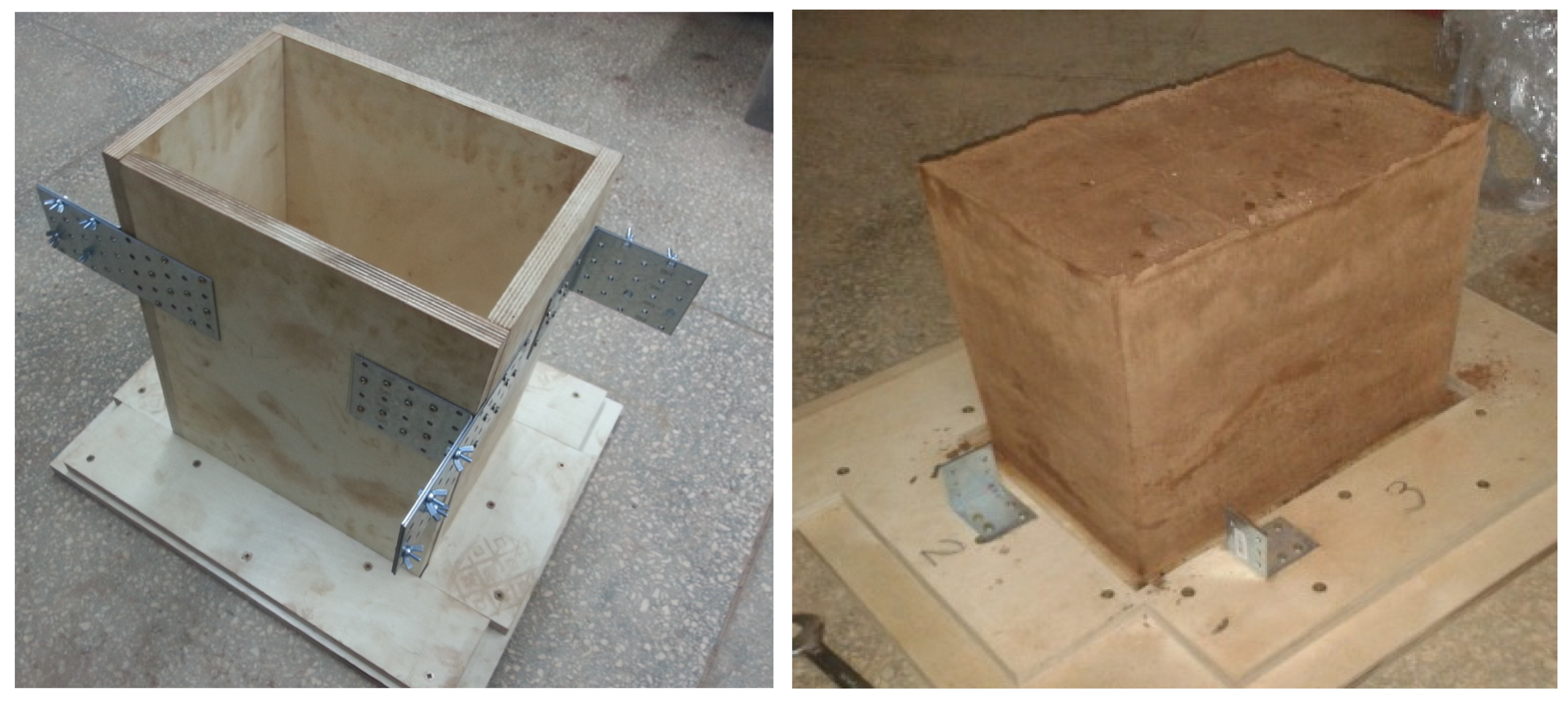 Applsci 14 05746 g010